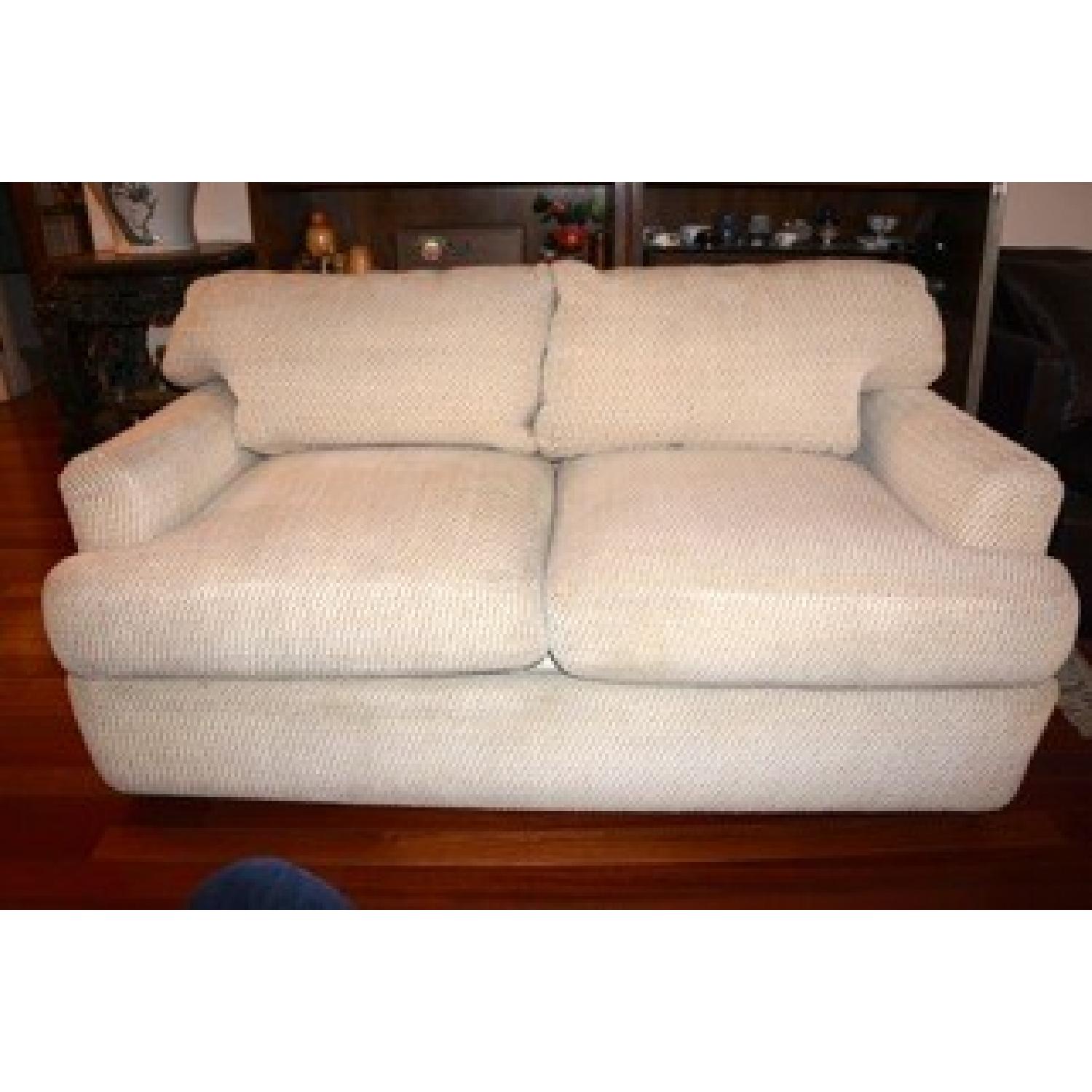 Henredon Sofas - image-3