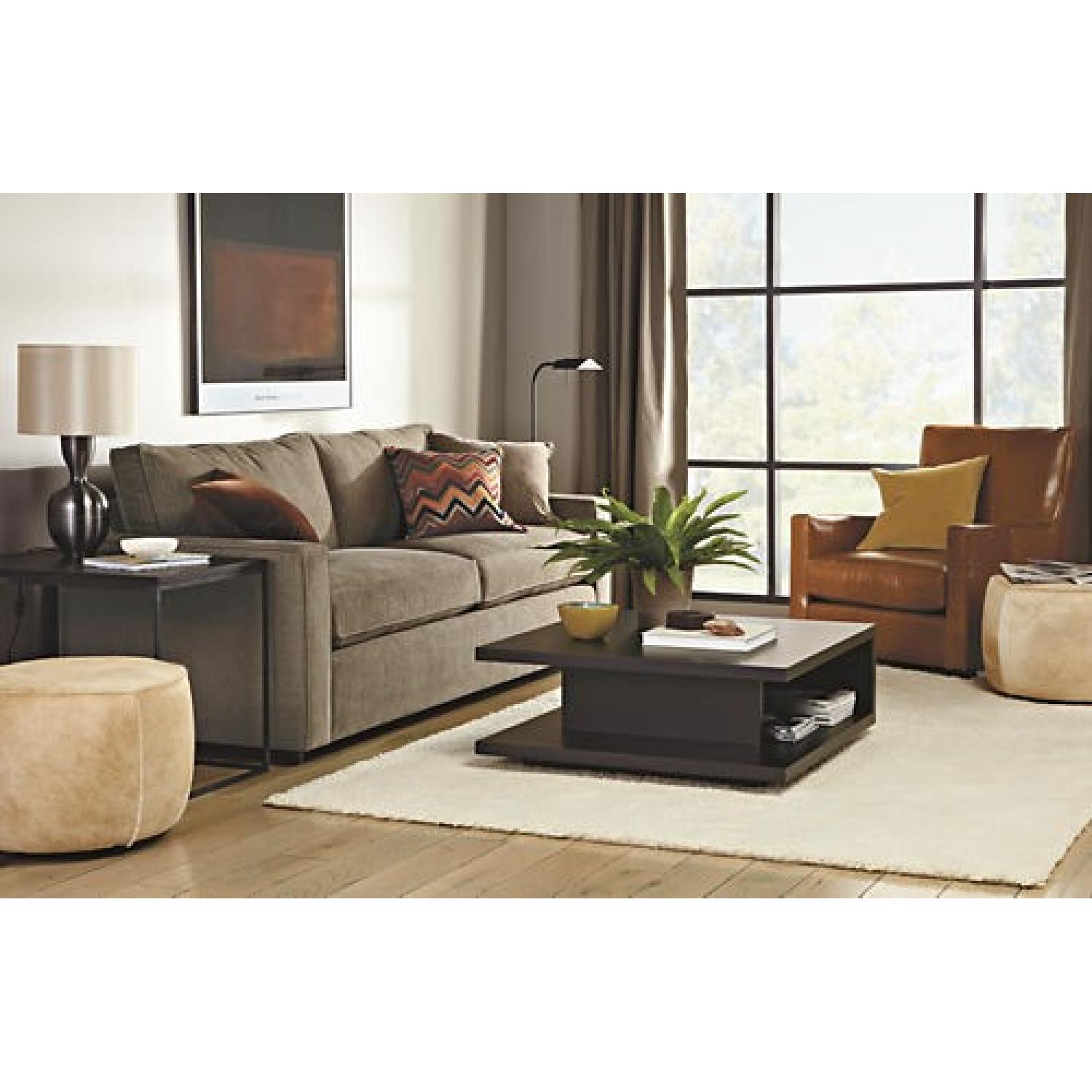Room & Board York Sofa - image-1