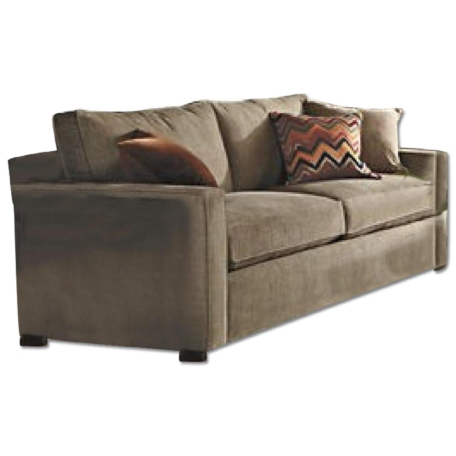 Room & Board York Sofa - image-0