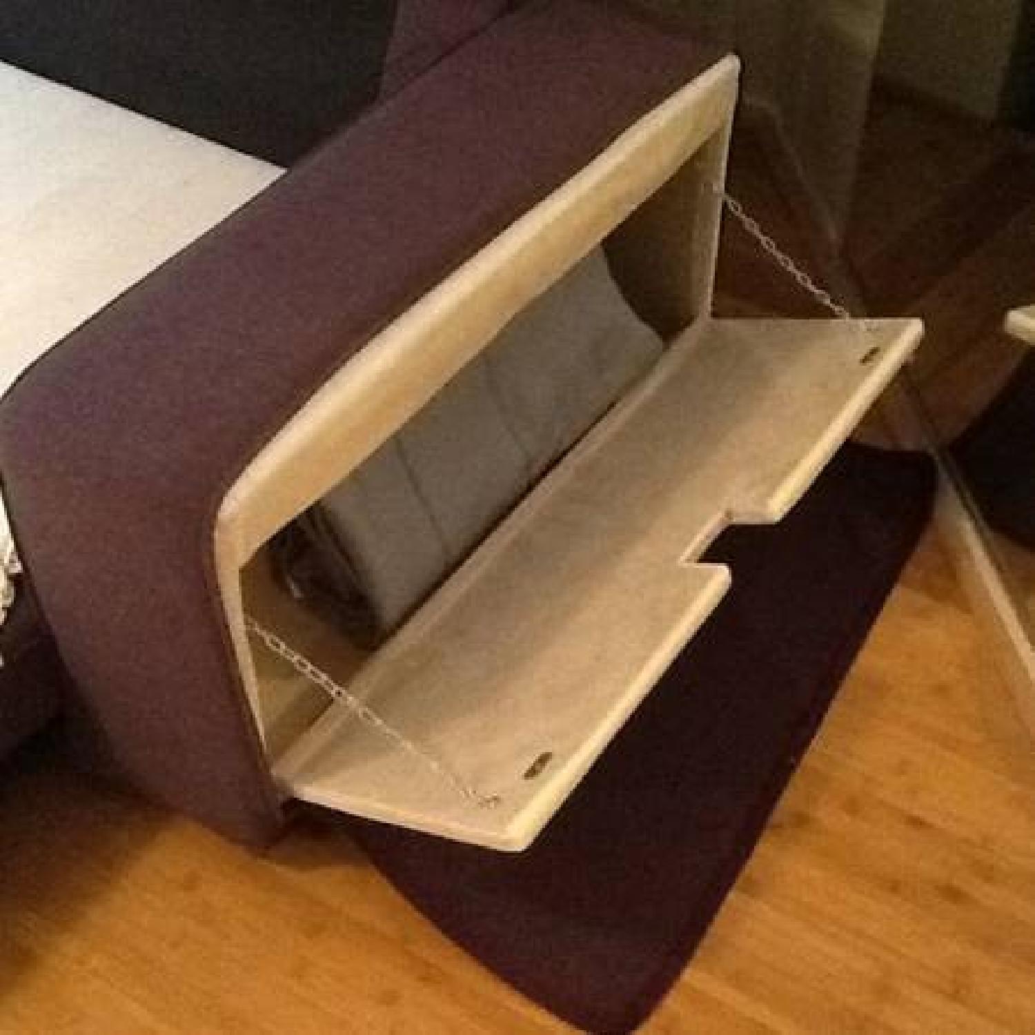 Full Size Sofa Bed - image-2