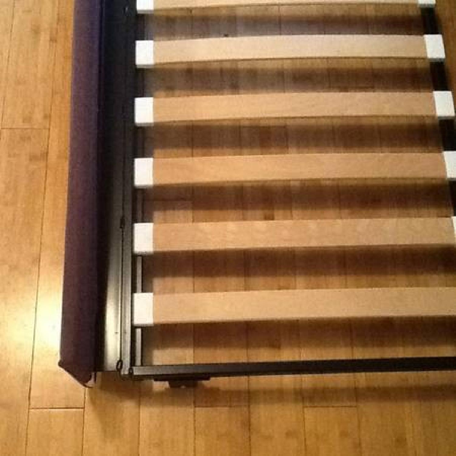 Full Size Sofa Bed - image-3