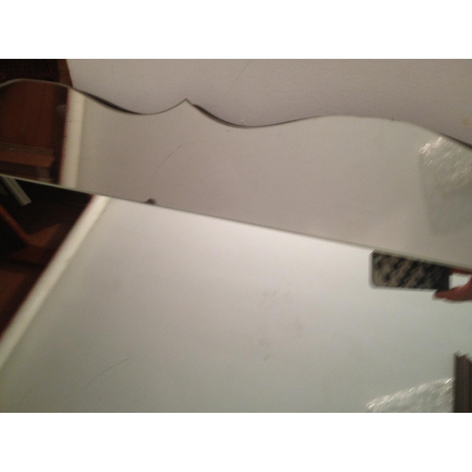 Lenoir Mirror - image-1