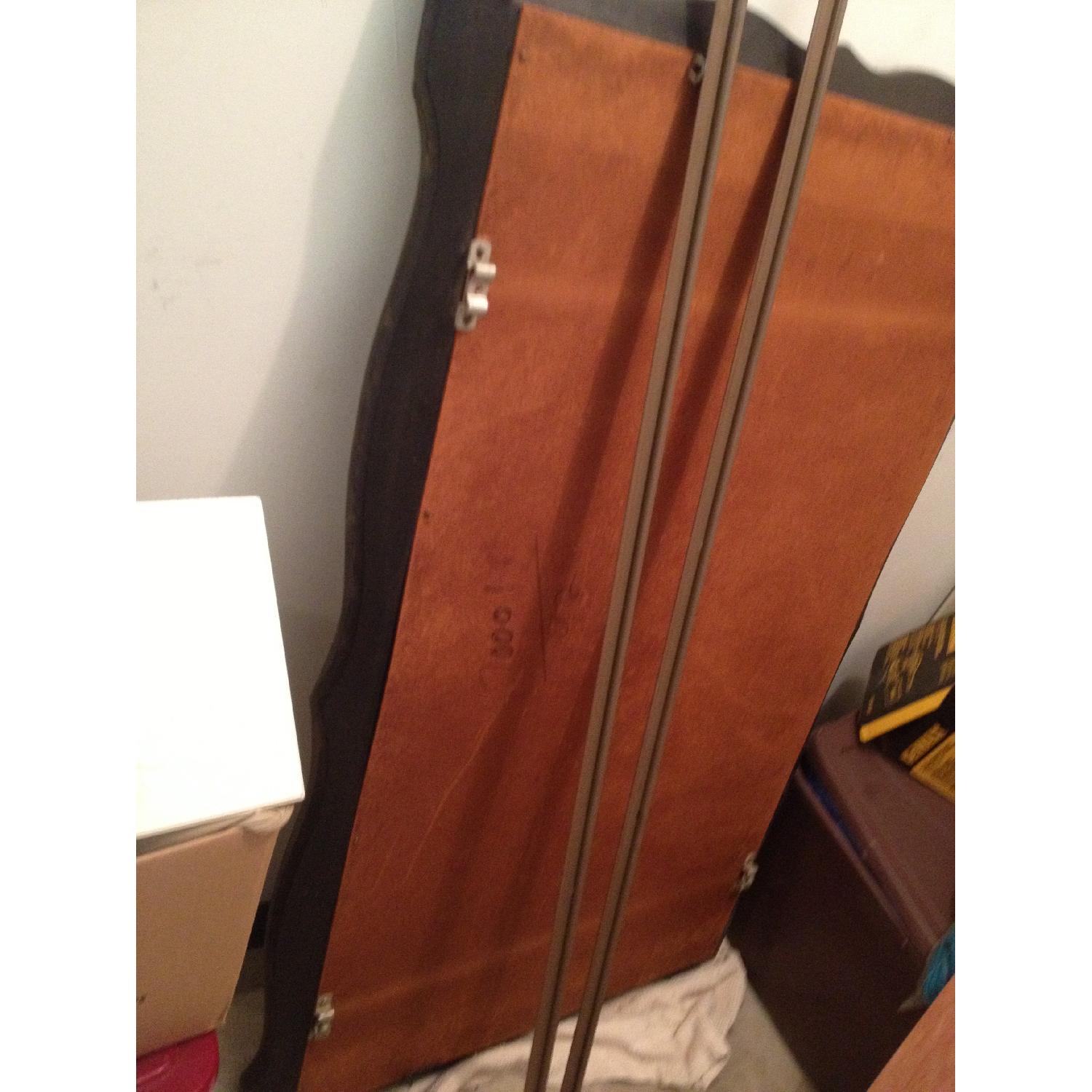 Lenoir Mirror - image-3