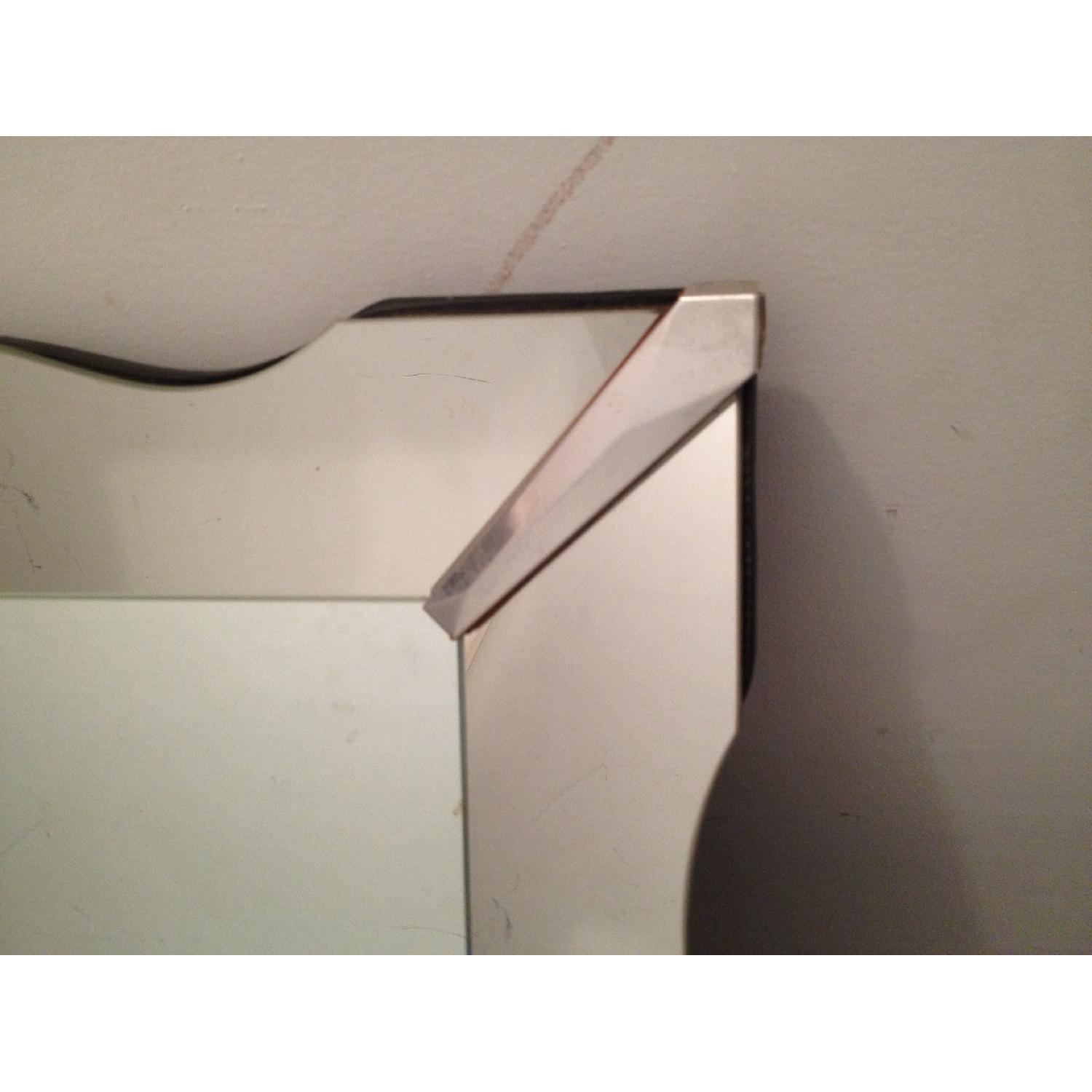 Lenoir Mirror - image-2