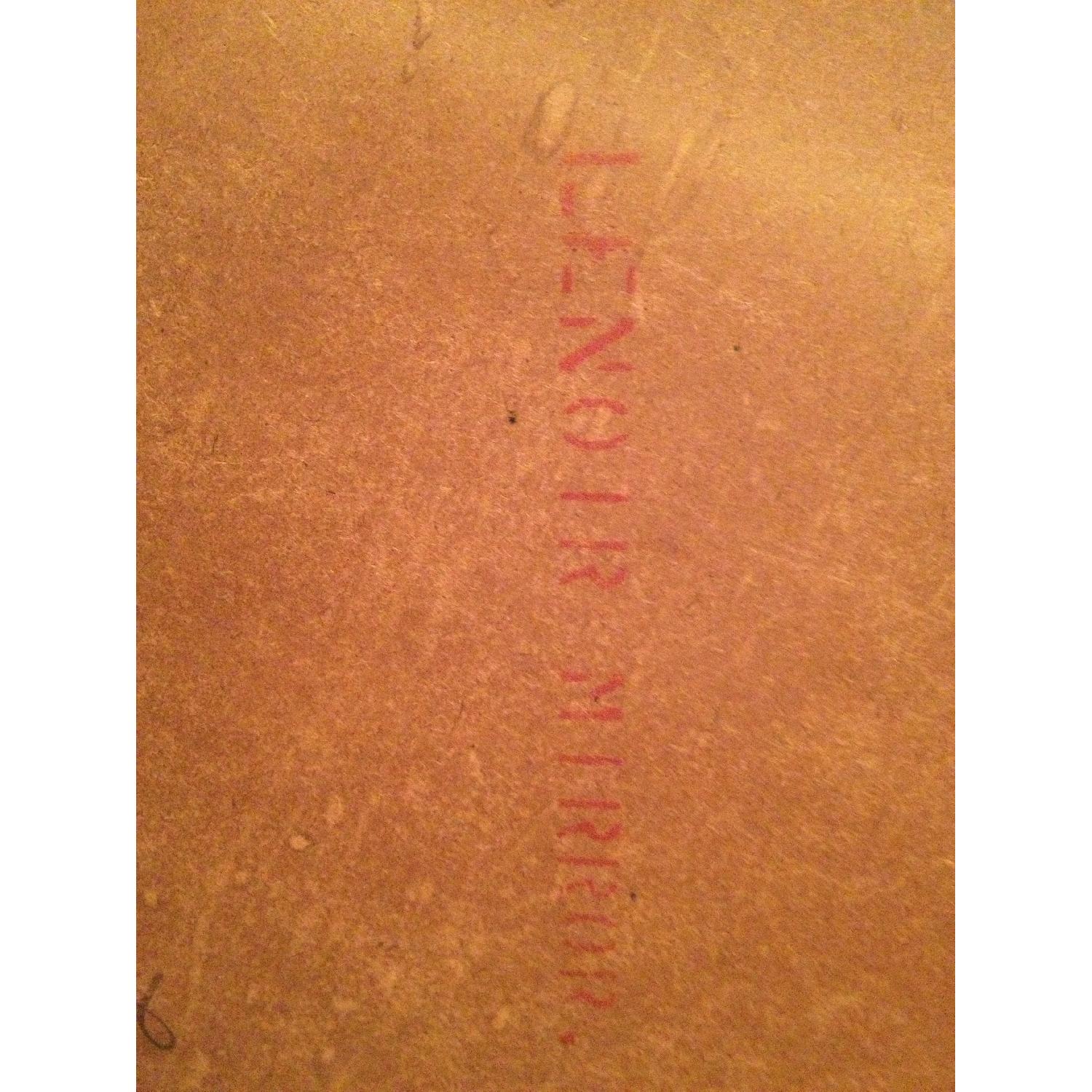 Lenoir Mirror - image-4