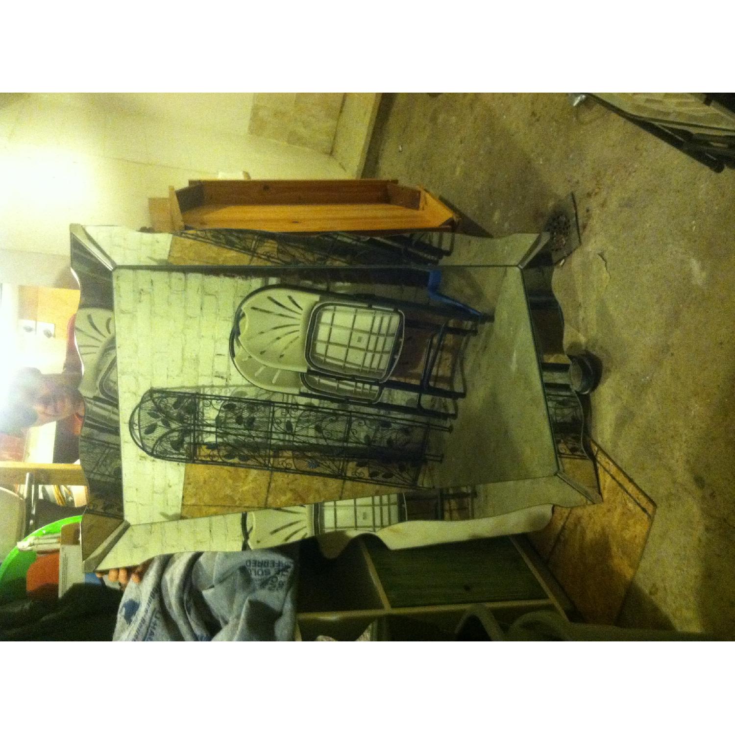 Lenoir Mirror - image-5