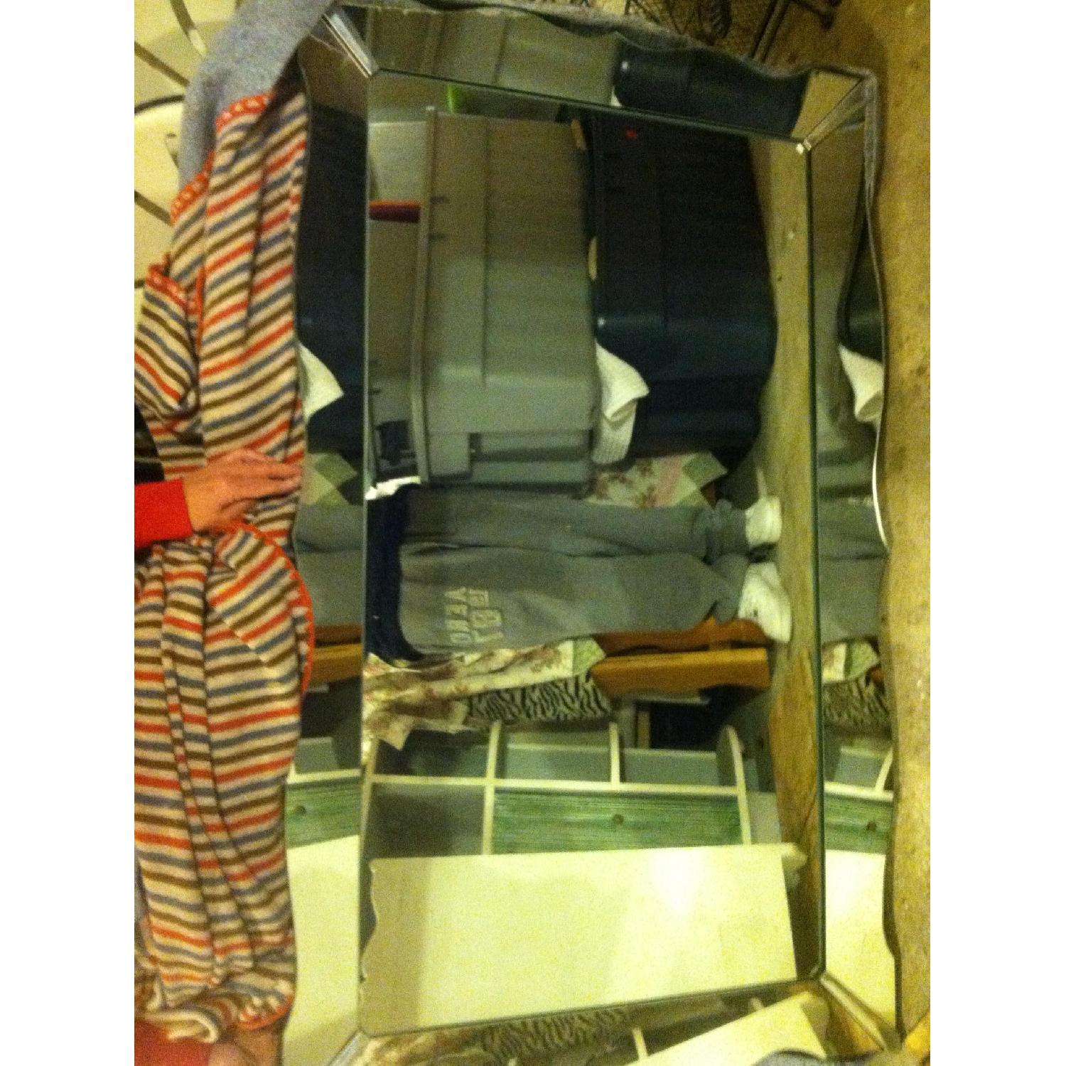 Lenoir Mirror - image-6