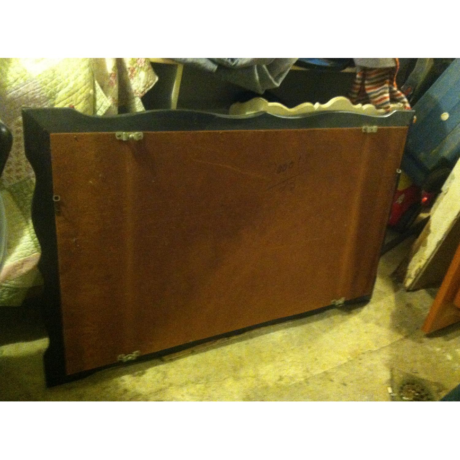 Lenoir Mirror - image-0