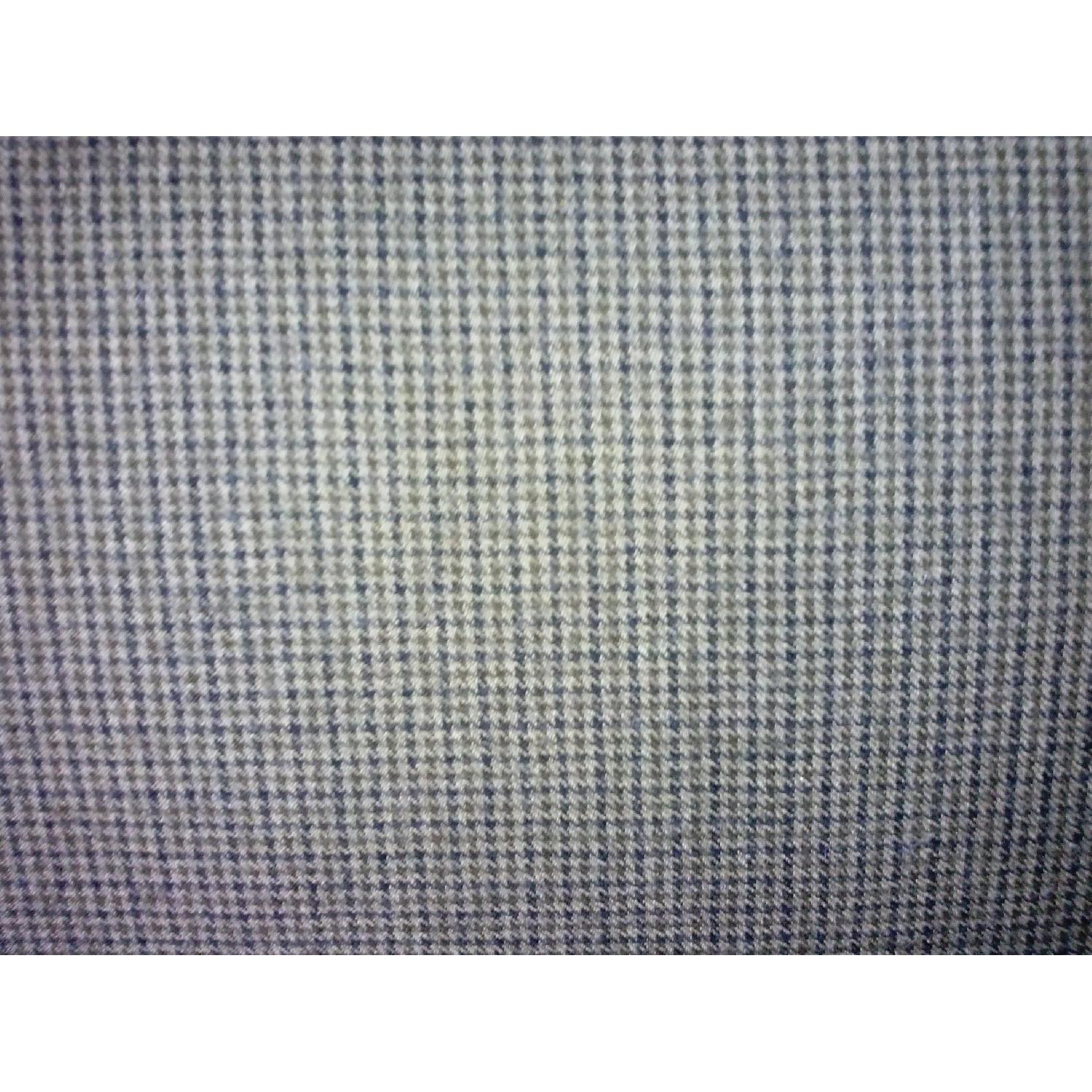 Vintage Style Sofa - image-6