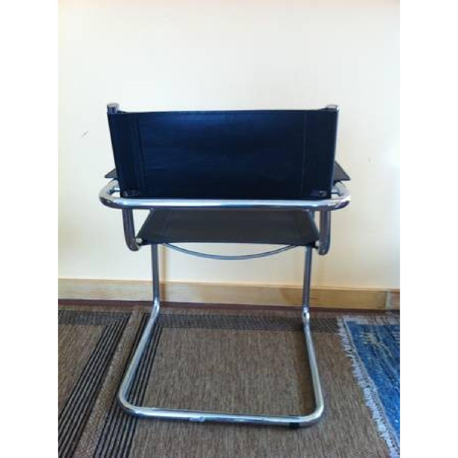 MCM Mart Stam Breuer Cantilever Chair - image-3