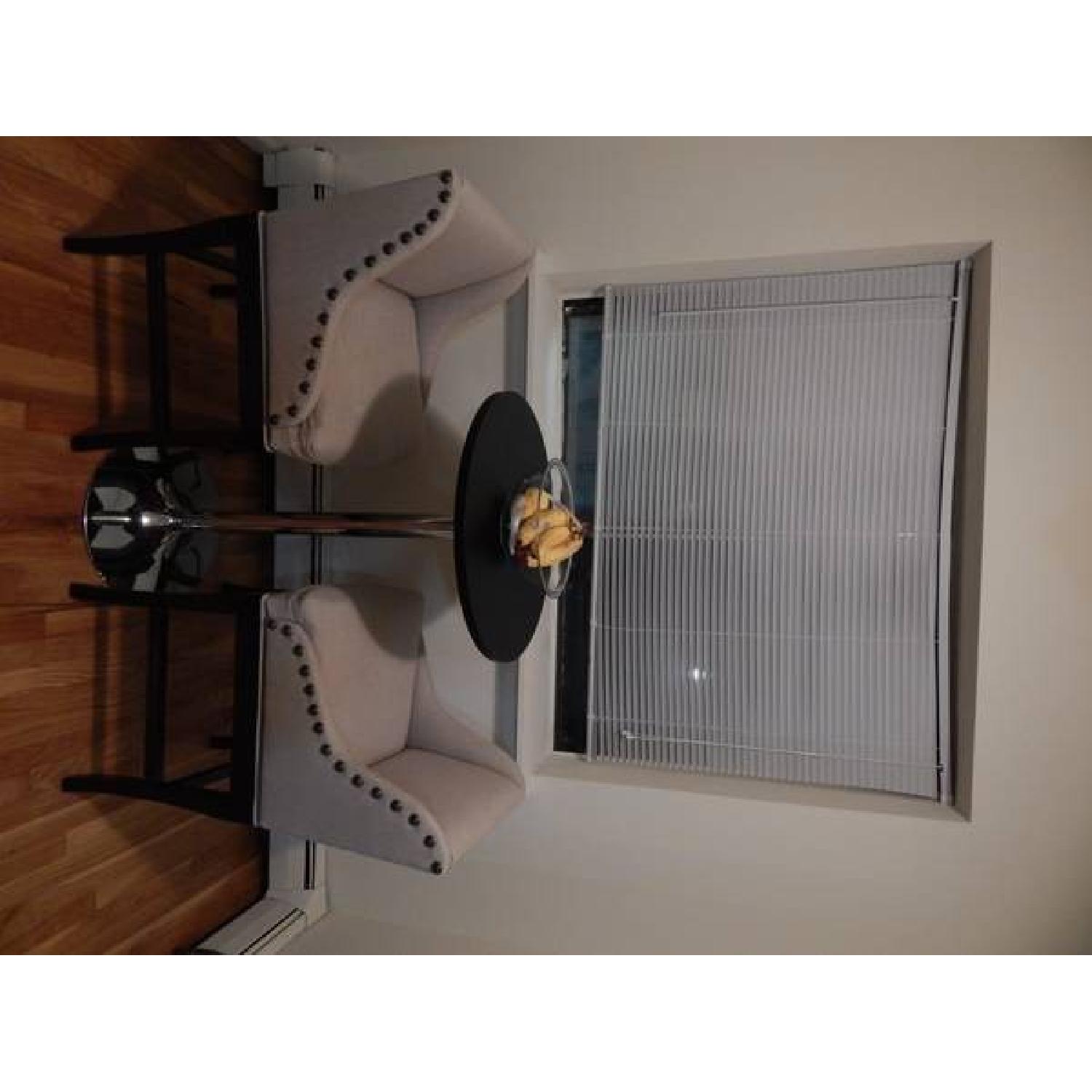 Bar Stools - image-1