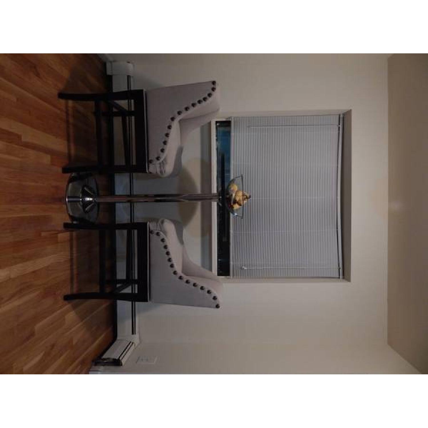 Bar Stools - image-2