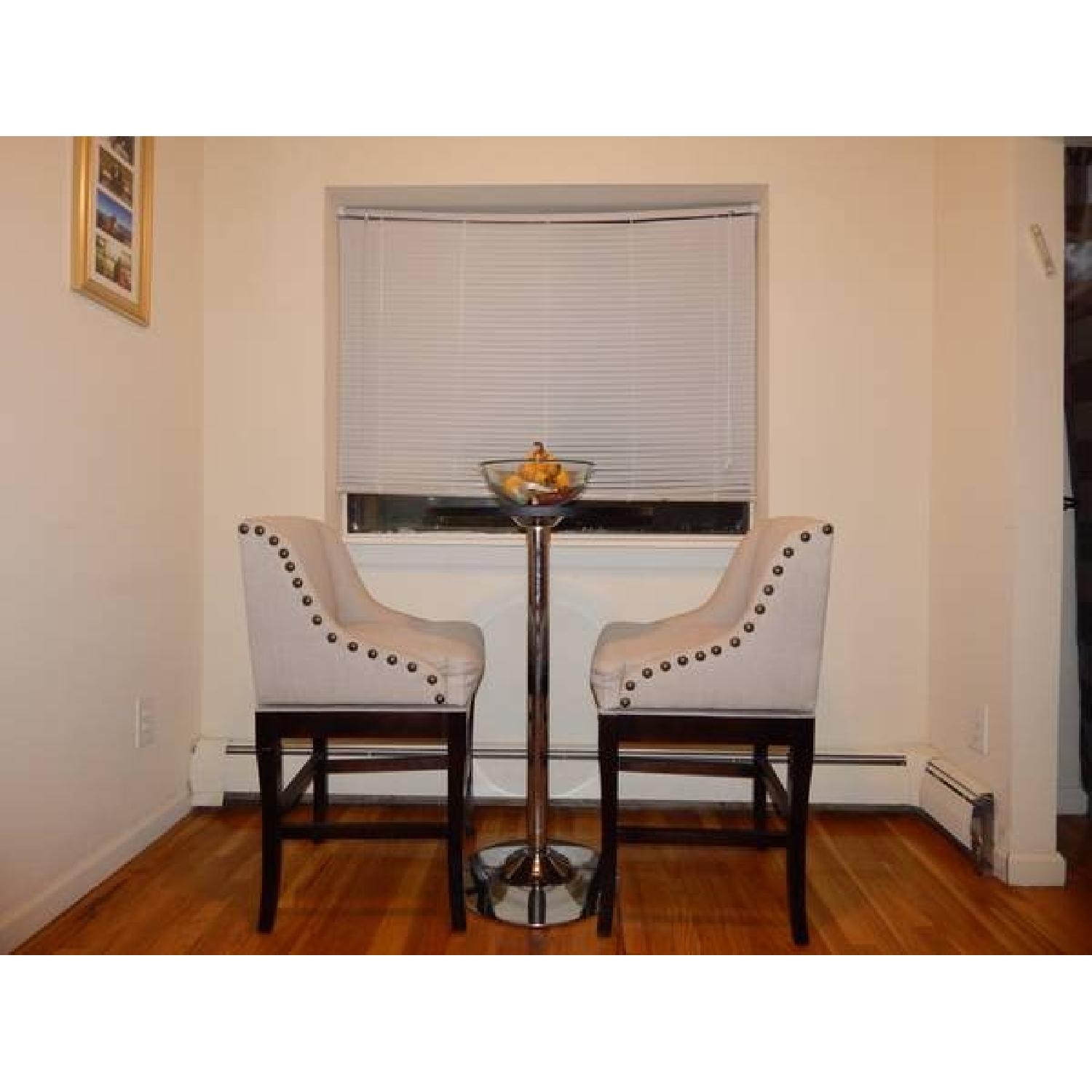 Bar Stools - image-3