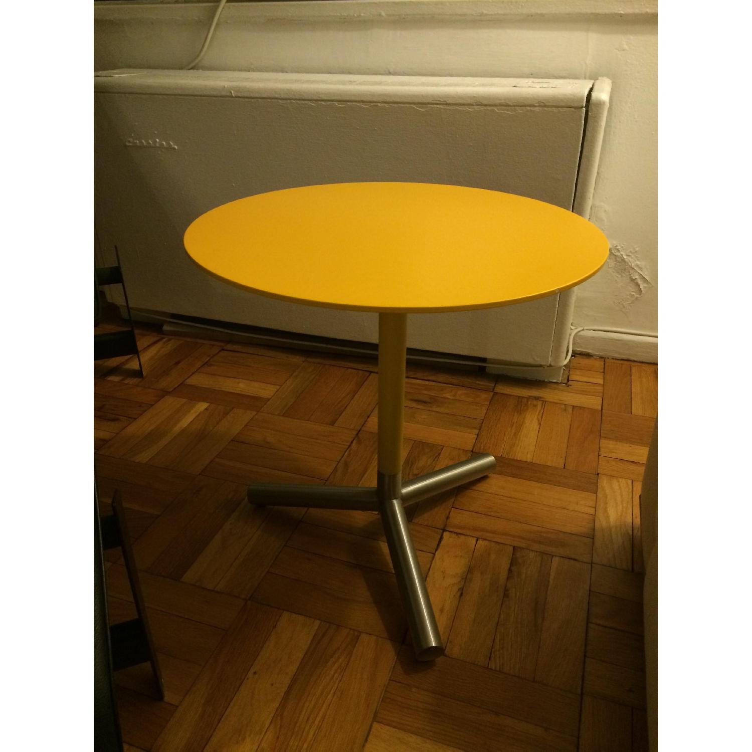 Blu Dot Sprout Side Table - image-1