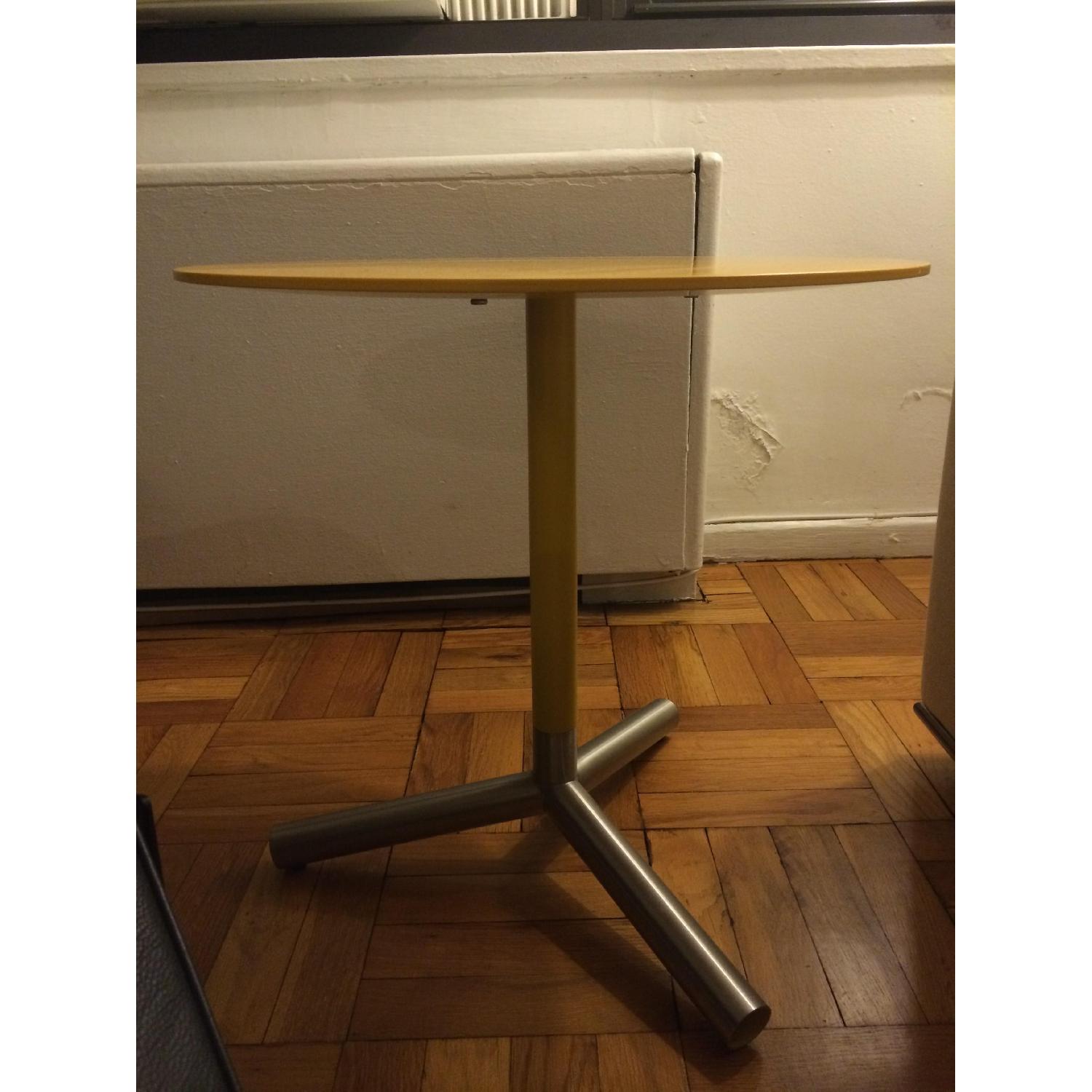 Blu Dot Sprout Side Table - image-2