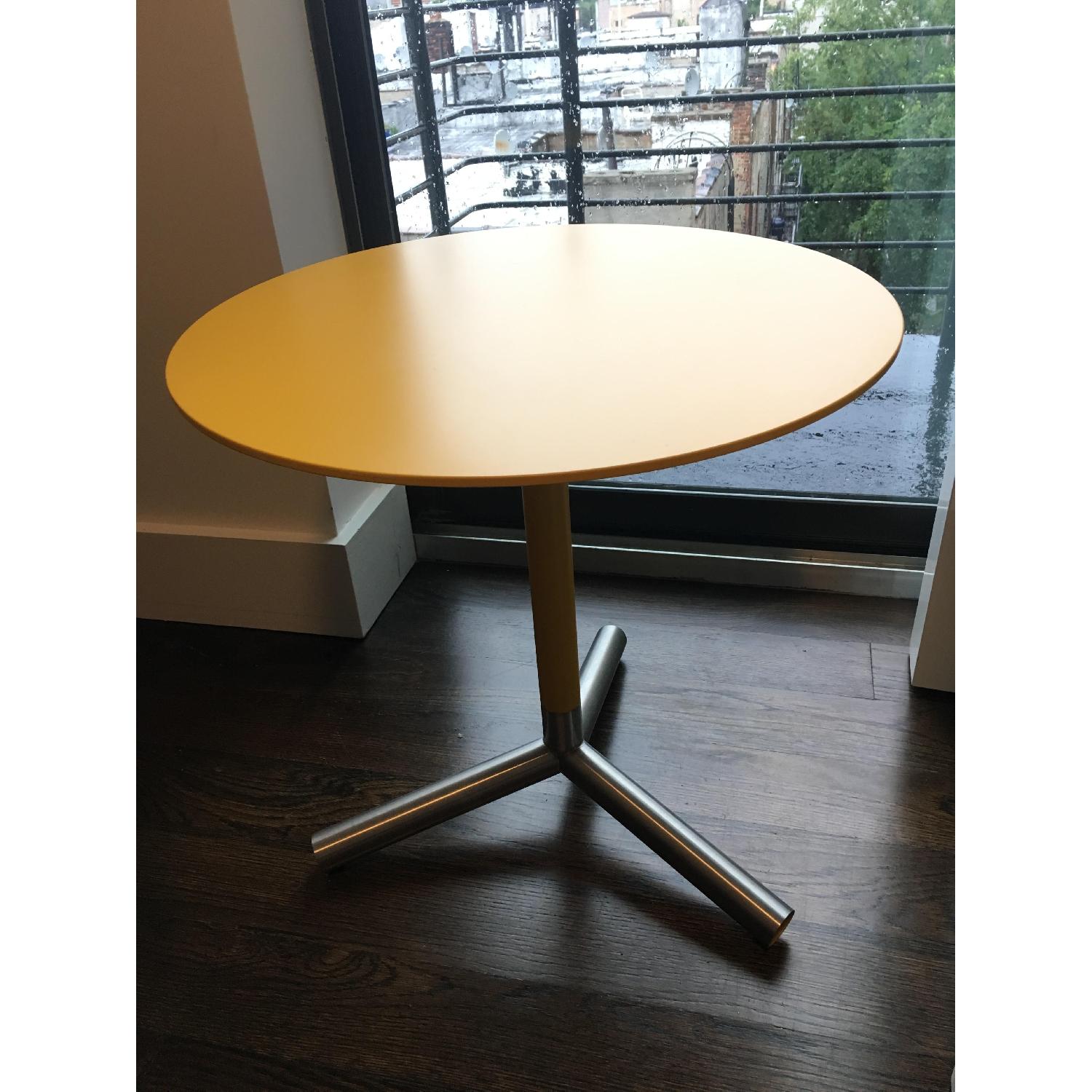 Blu Dot Sprout Side Table - image-3
