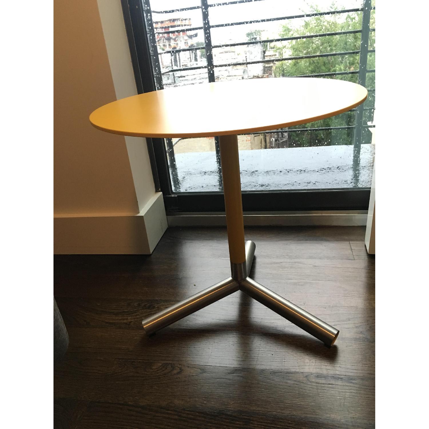 Blu Dot Sprout Side Table - image-4