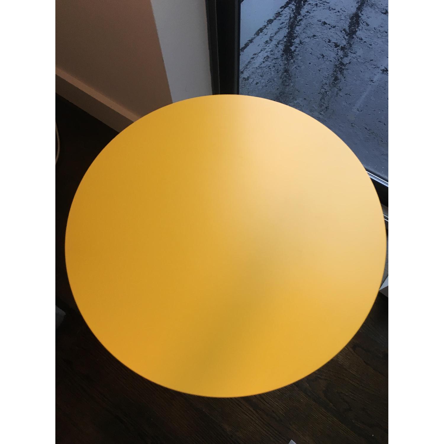 Blu Dot Sprout Side Table - image-5