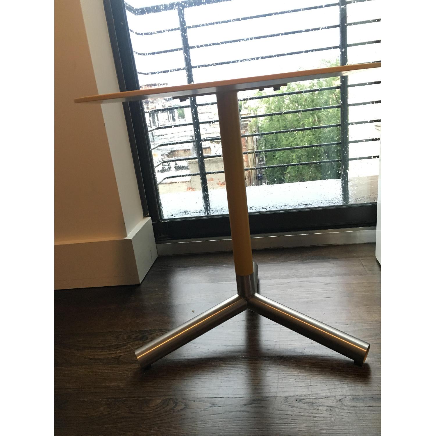 Blu Dot Sprout Side Table - image-6