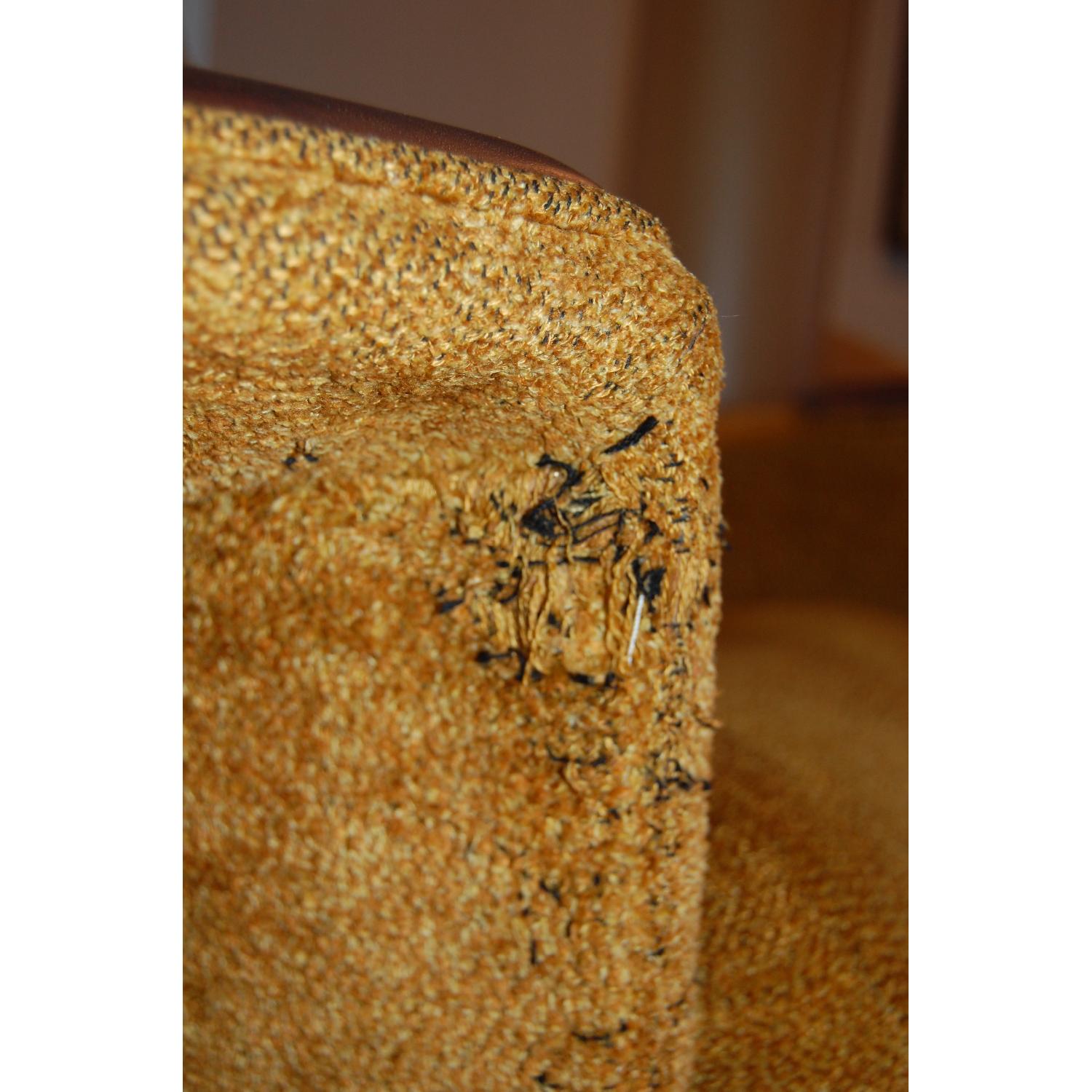 Adrian Pearsall Chair - image-6