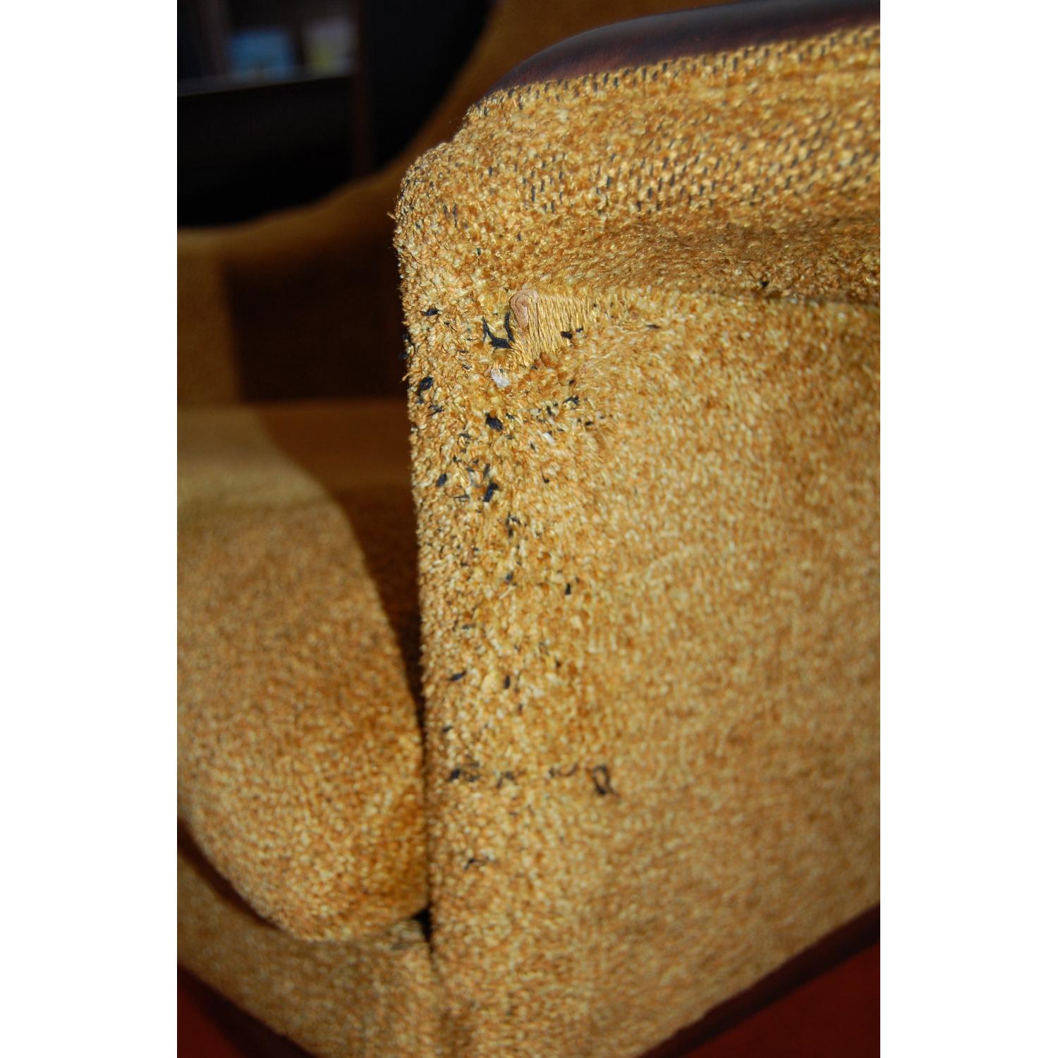 Adrian Pearsall Chair - image-8