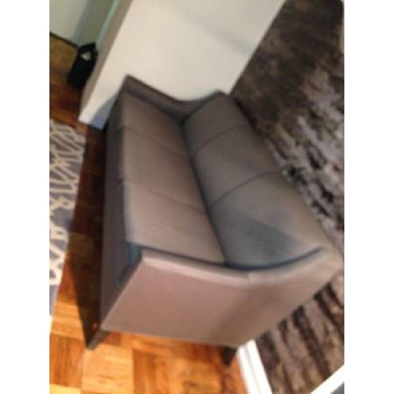 Three Seater Sofa - image-3