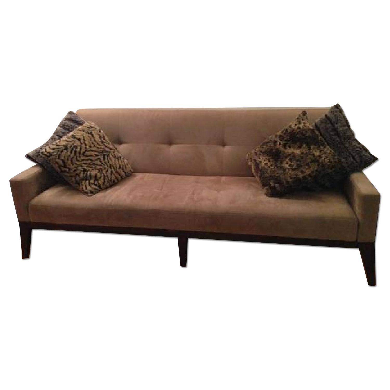 Sofa Bed - image-0