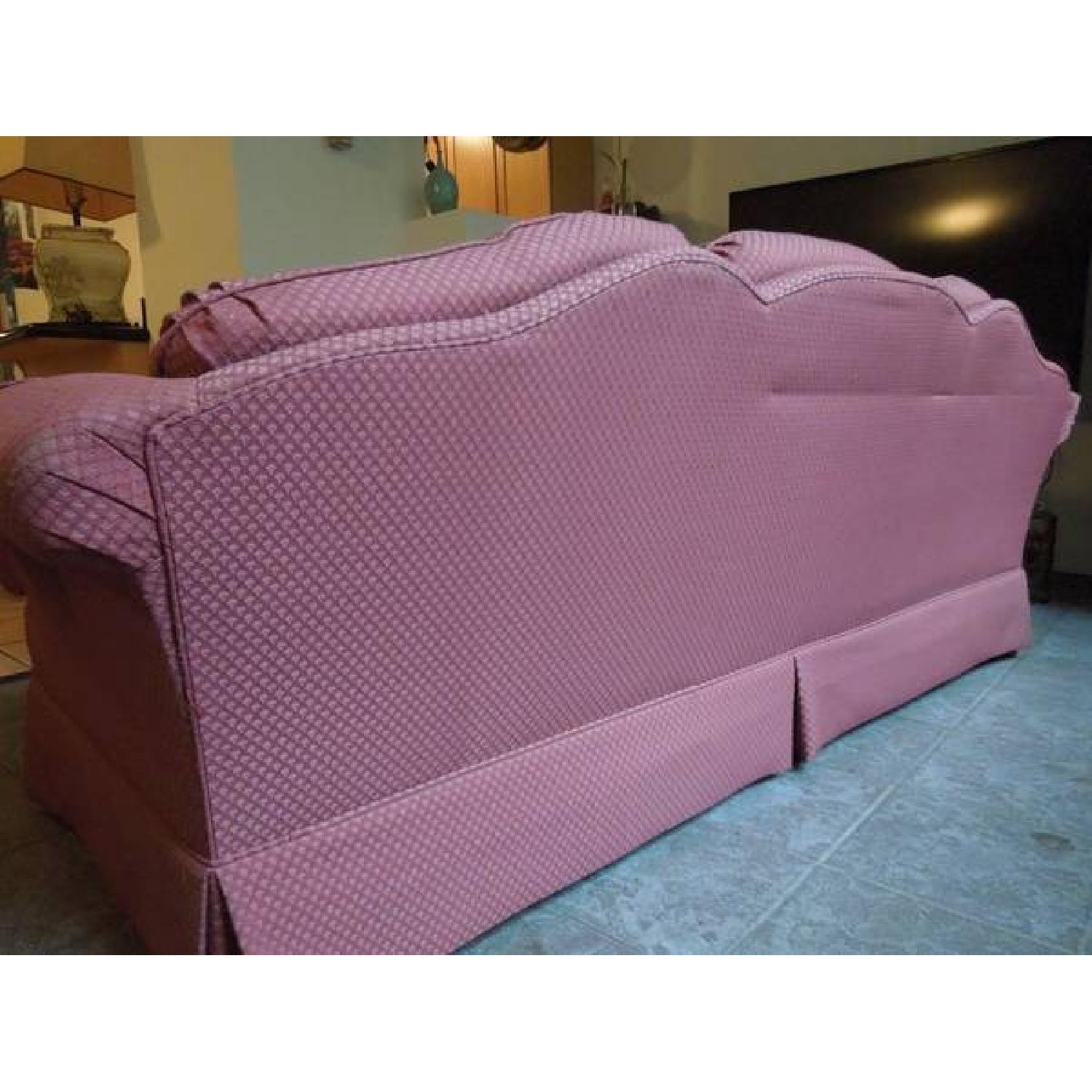 Pennsylvania House Sofa - image-2