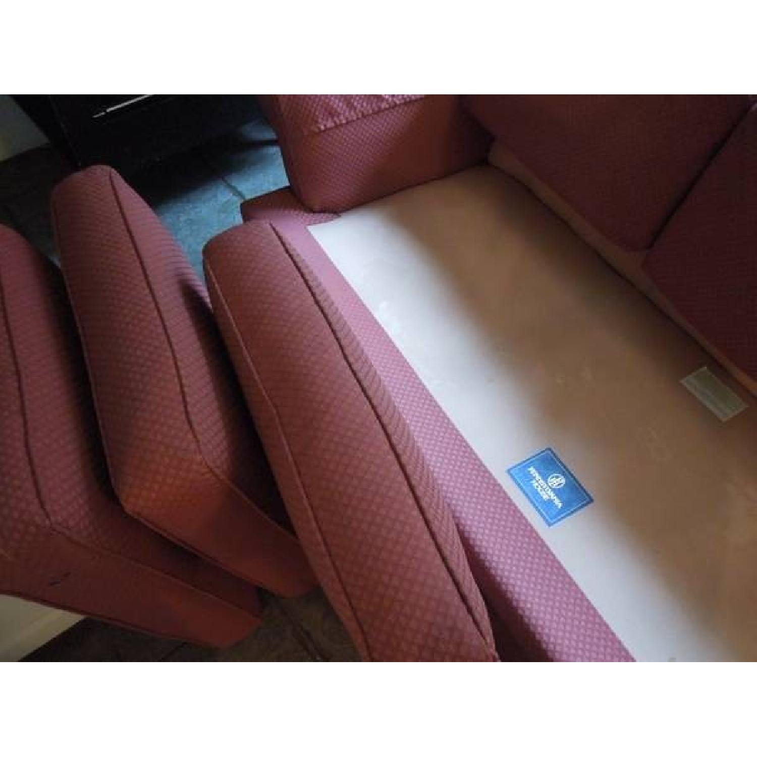 Pennsylvania House Sofa - image-3