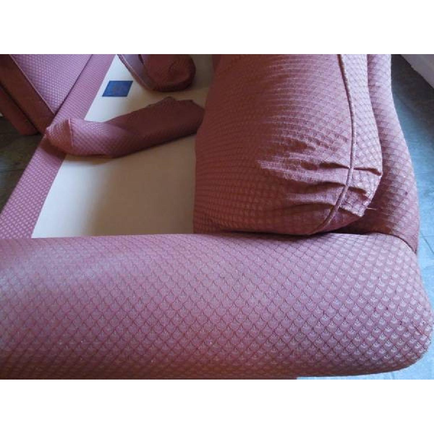 Pennsylvania House Sofa - image-5