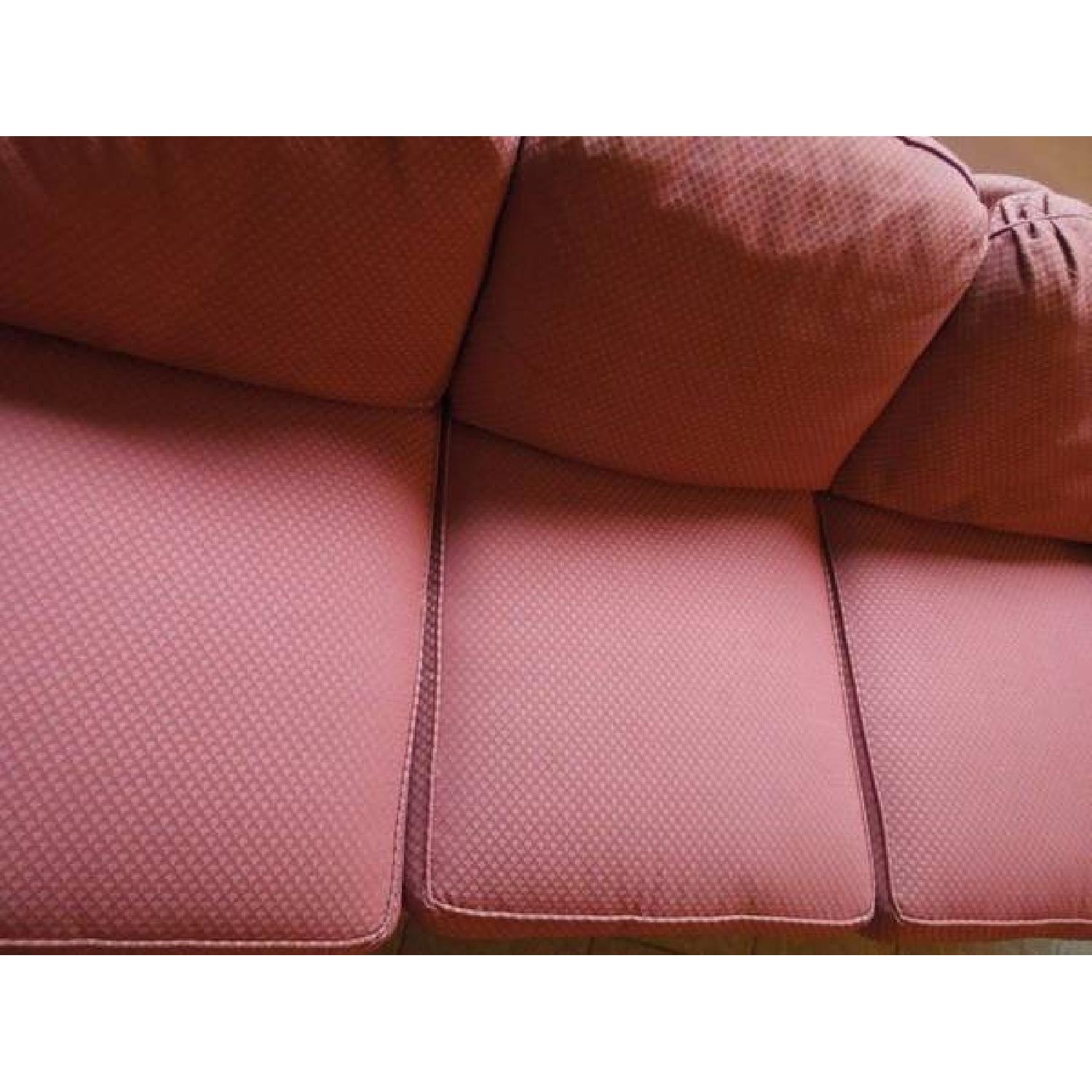 Pennsylvania House Sofa - image-6