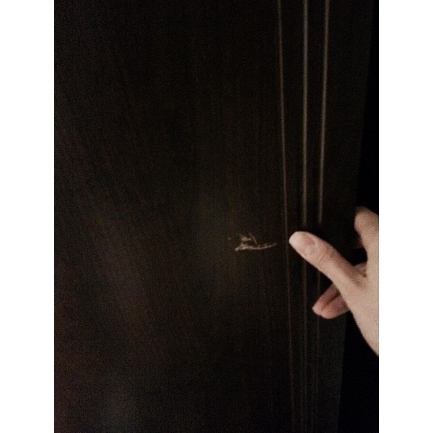 Brusali Wardrobe - image-1