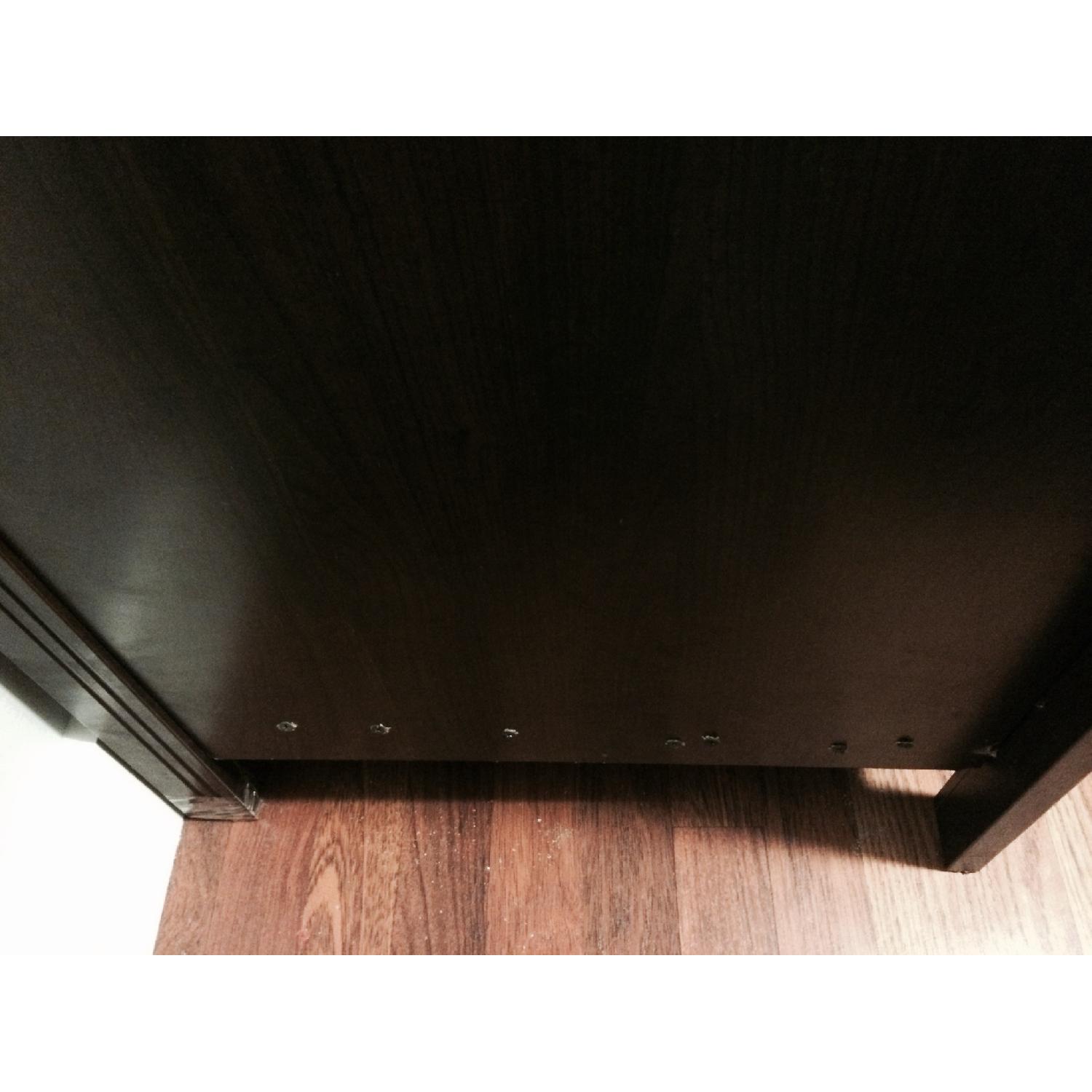 Brusali Wardrobe - image-2