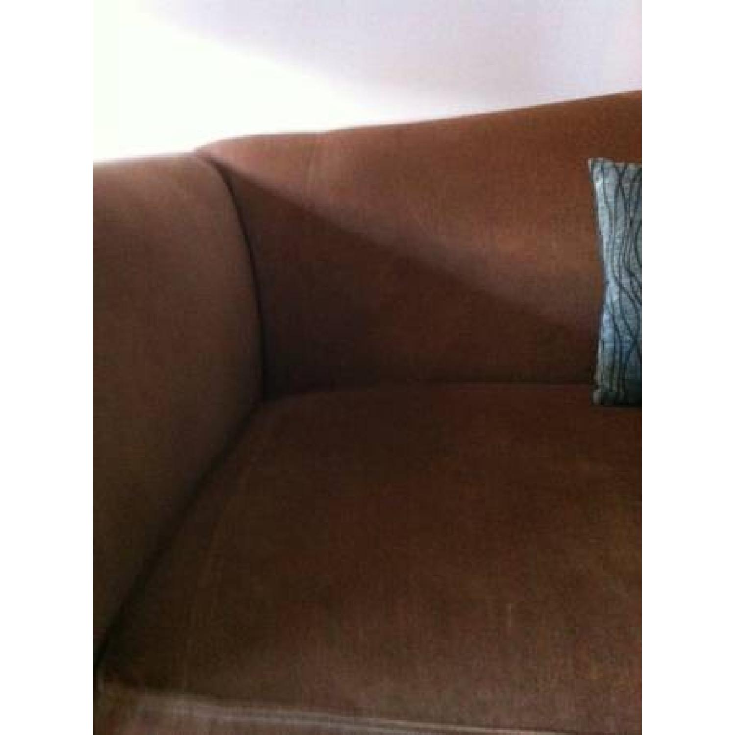 Sofa Bed - image-1