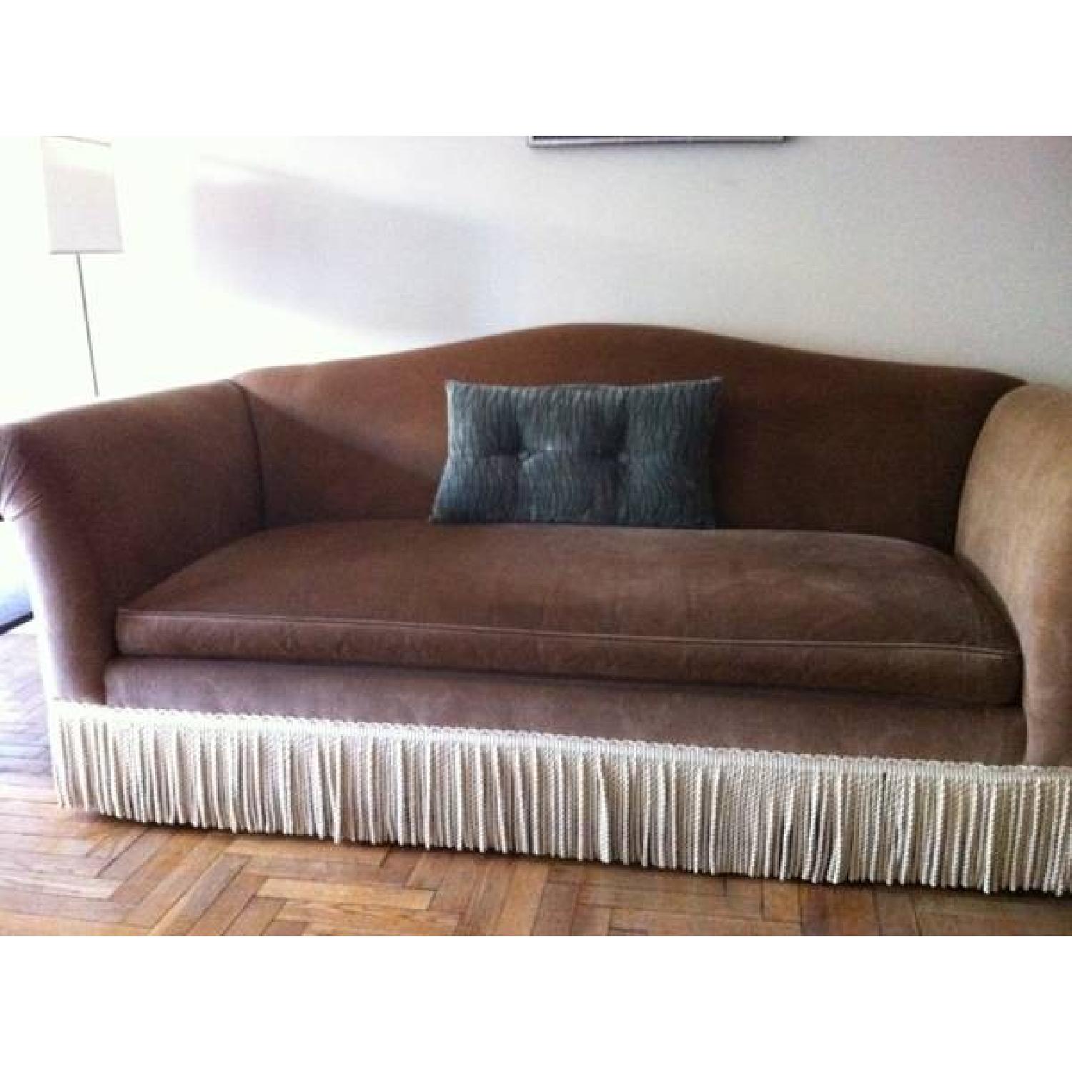 Sofa Bed - image-2
