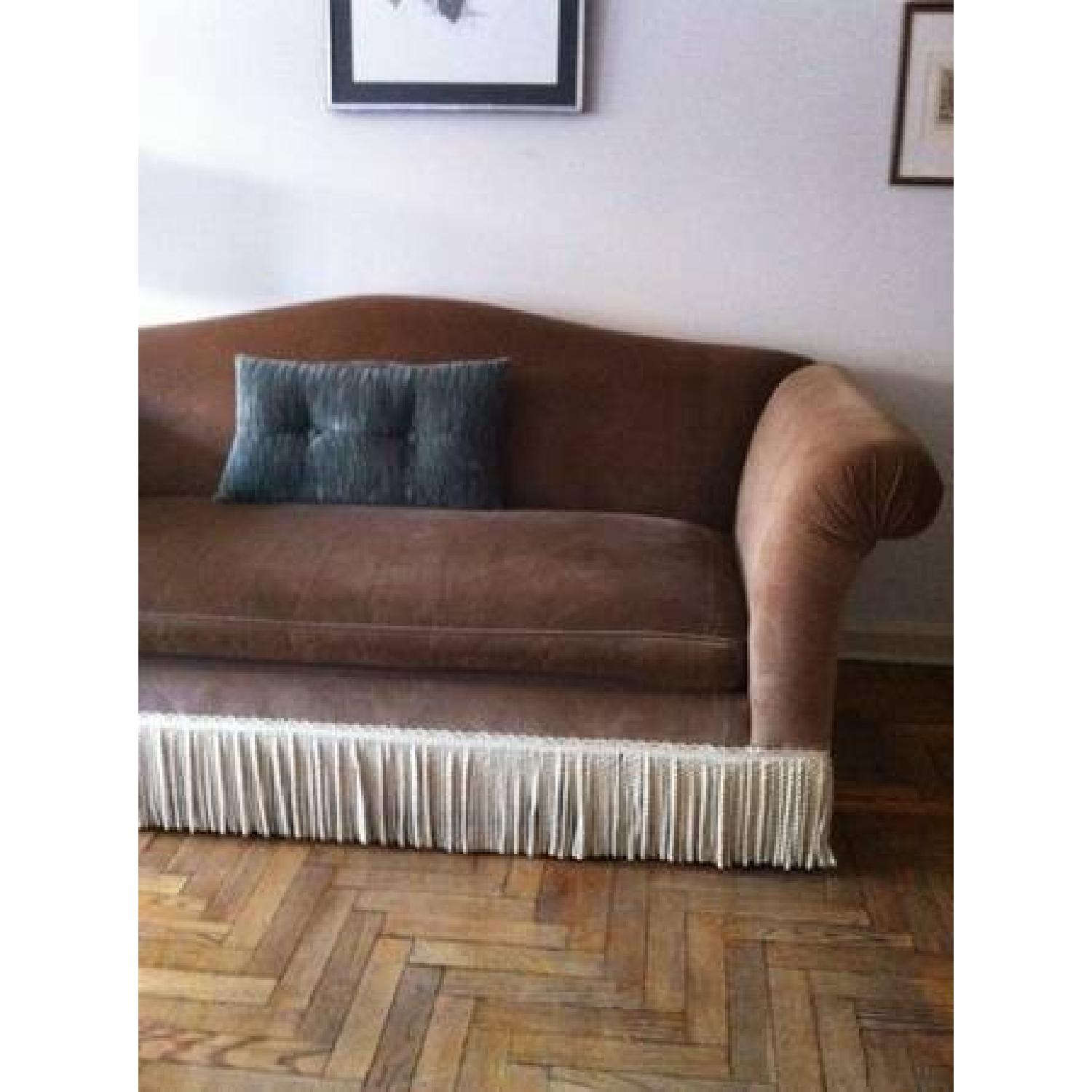 Sofa Bed - image-3