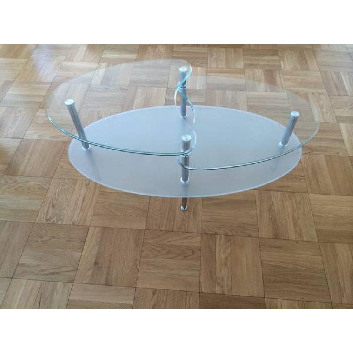 Coffee Table - image-1