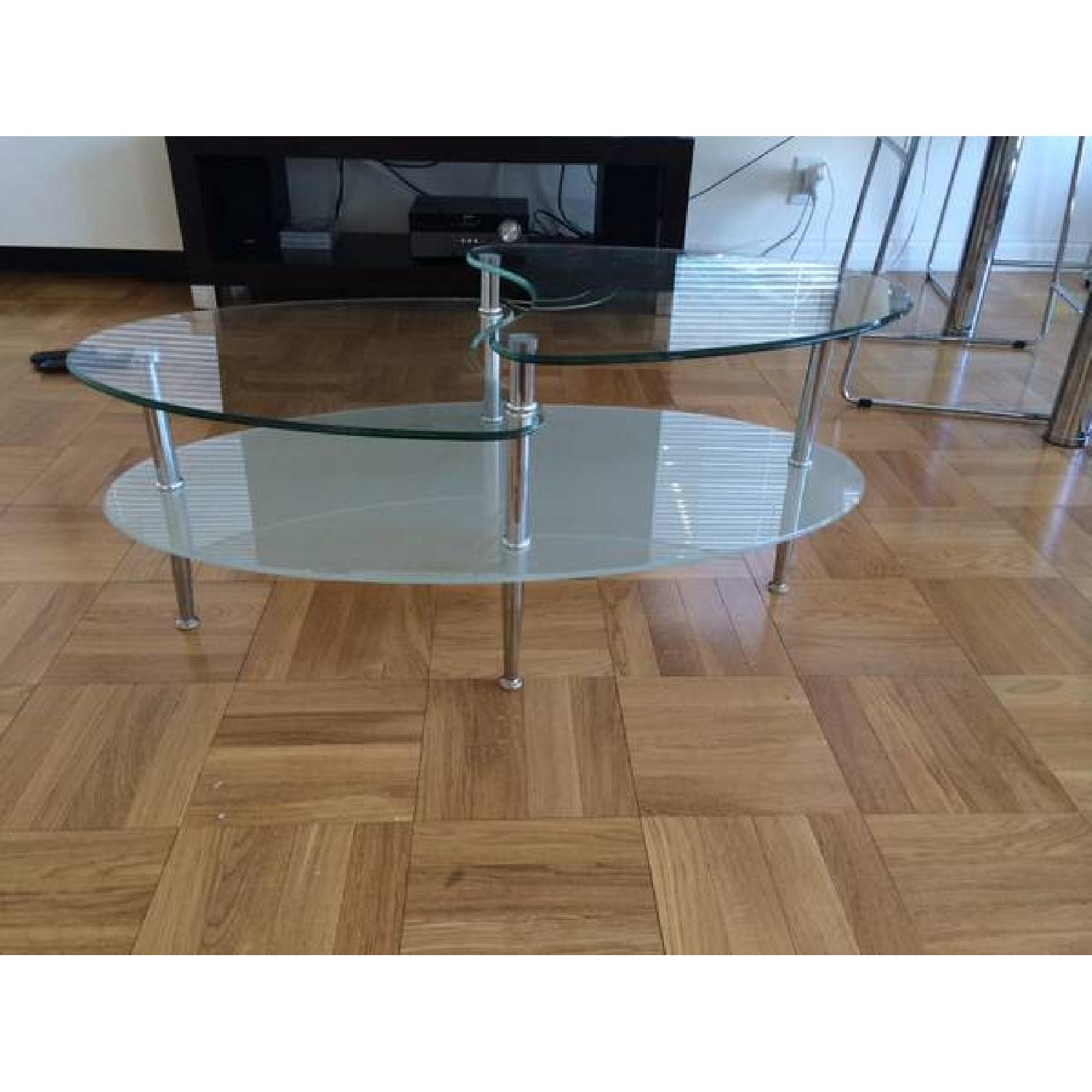 Coffee Table - image-2