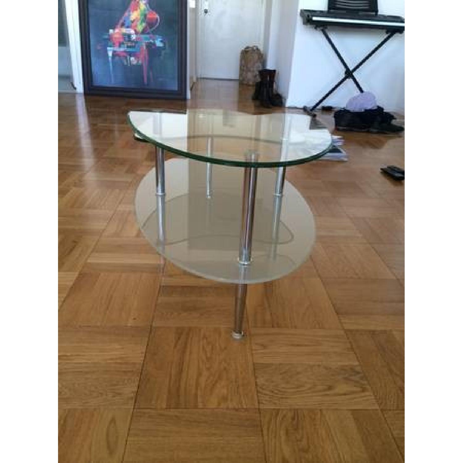 Coffee Table - image-3