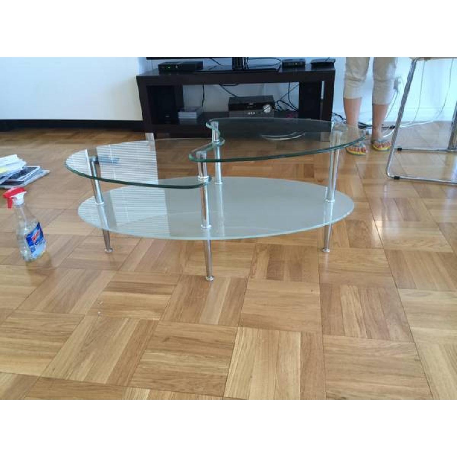 Coffee Table - image-4