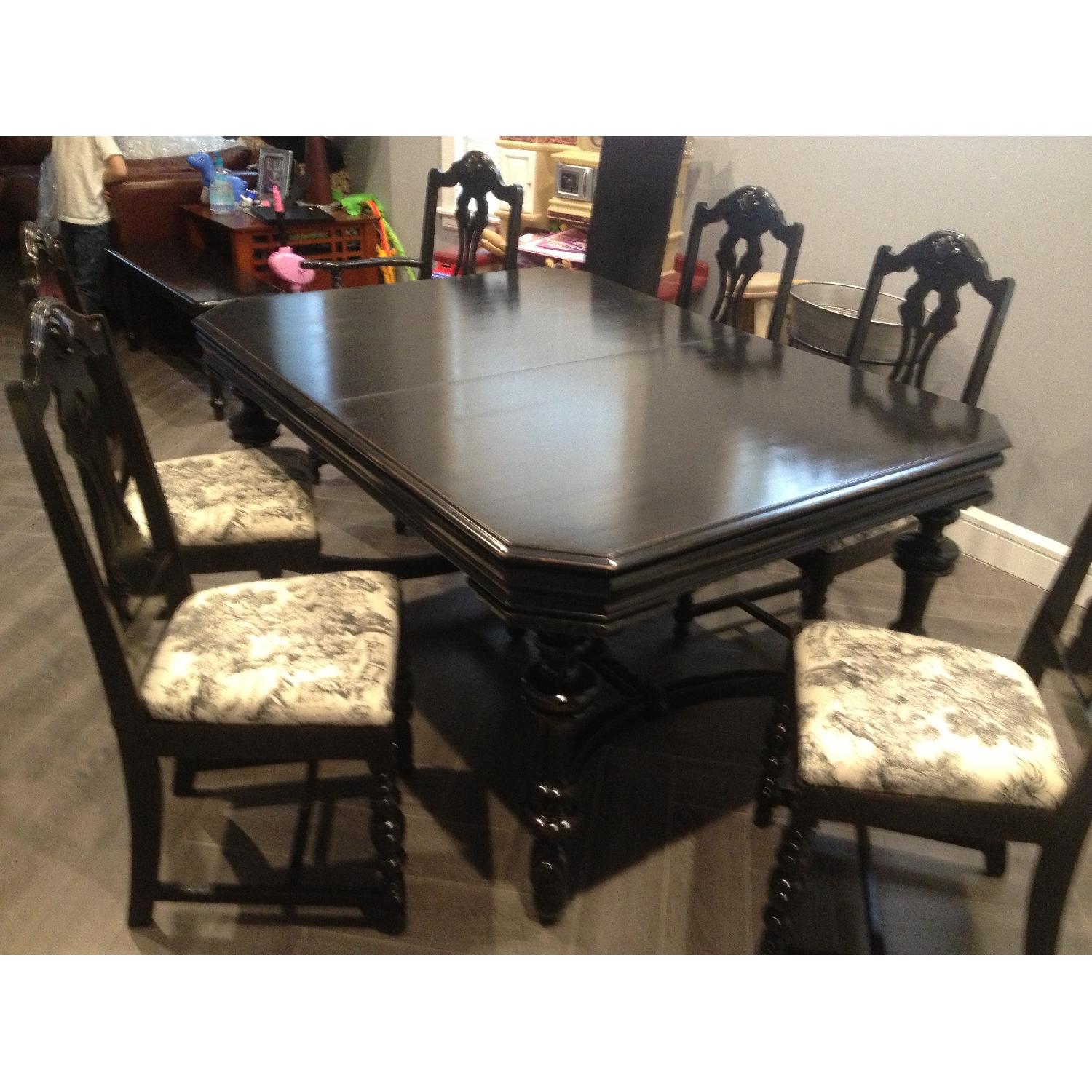 Dining Set - image-3