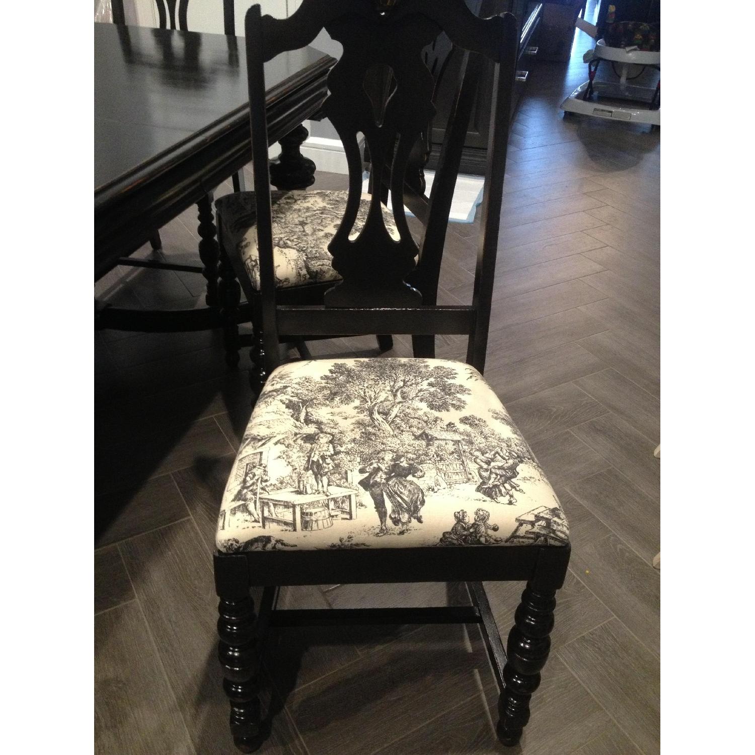 Dining Set - image-4