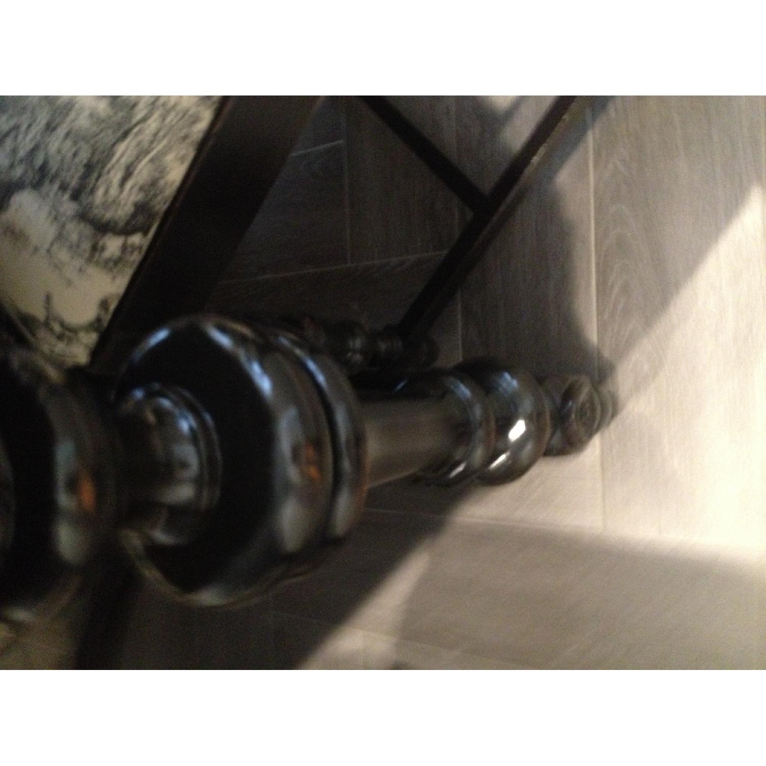 Dining Set - image-5