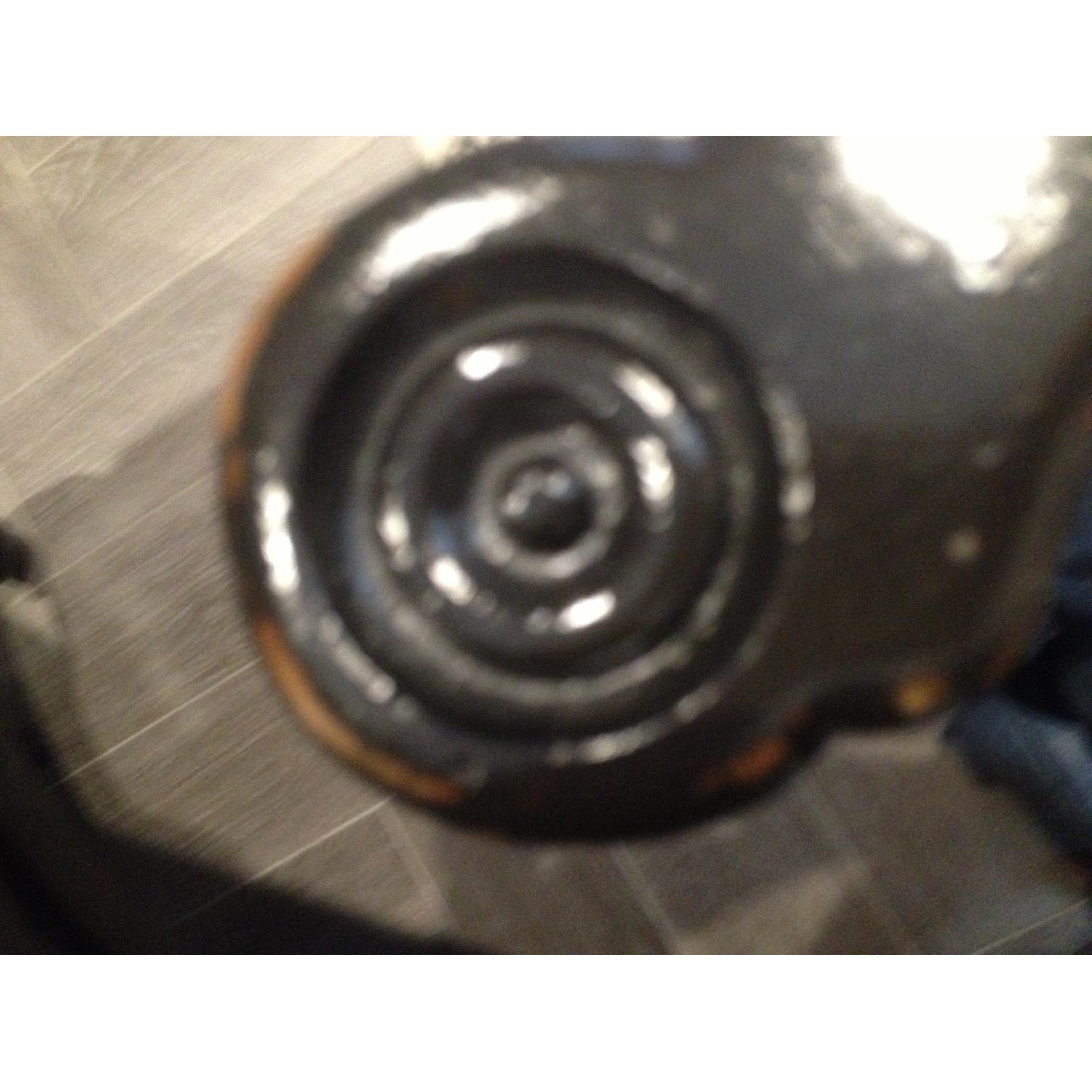 Dining Set - image-6