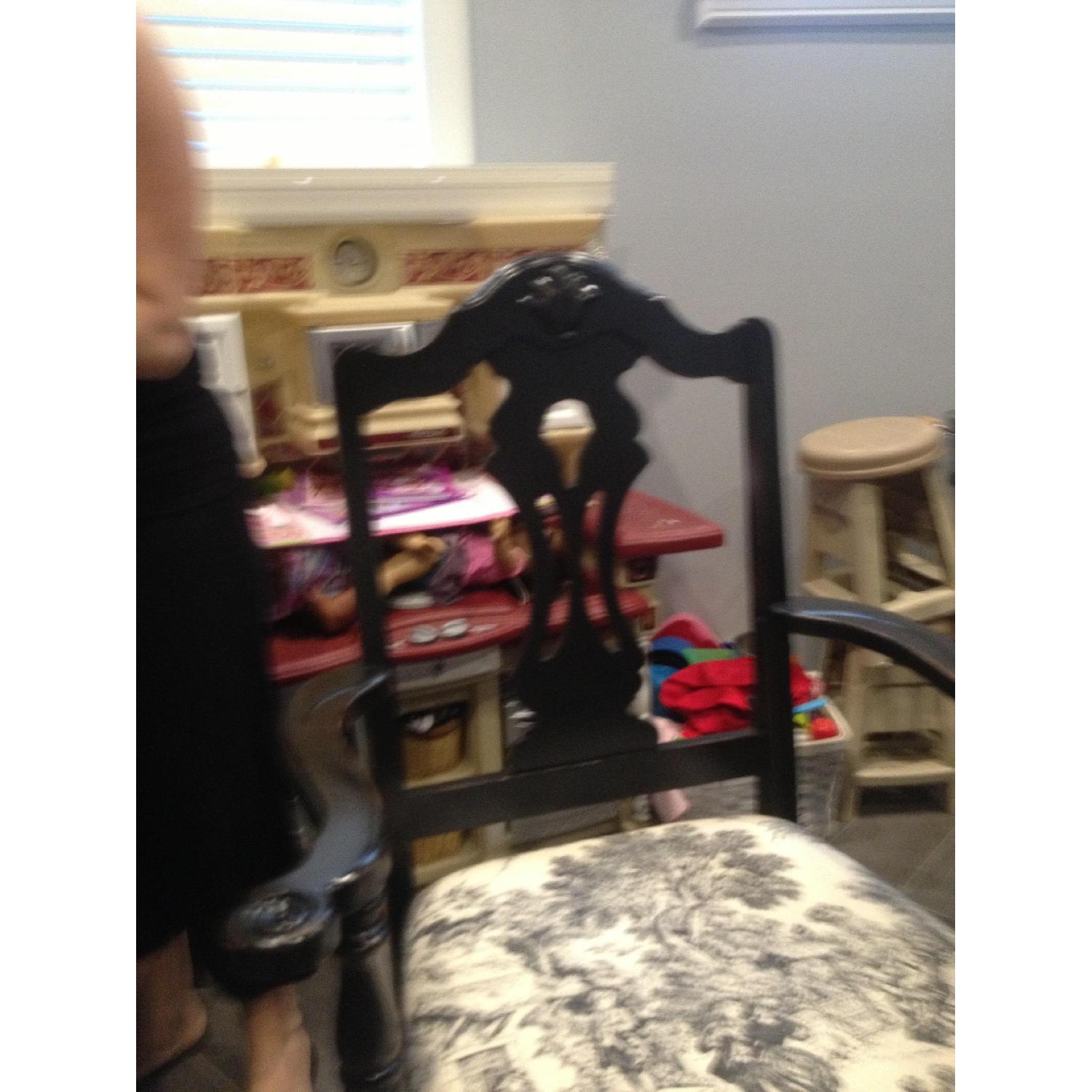 Dining Set - image-7