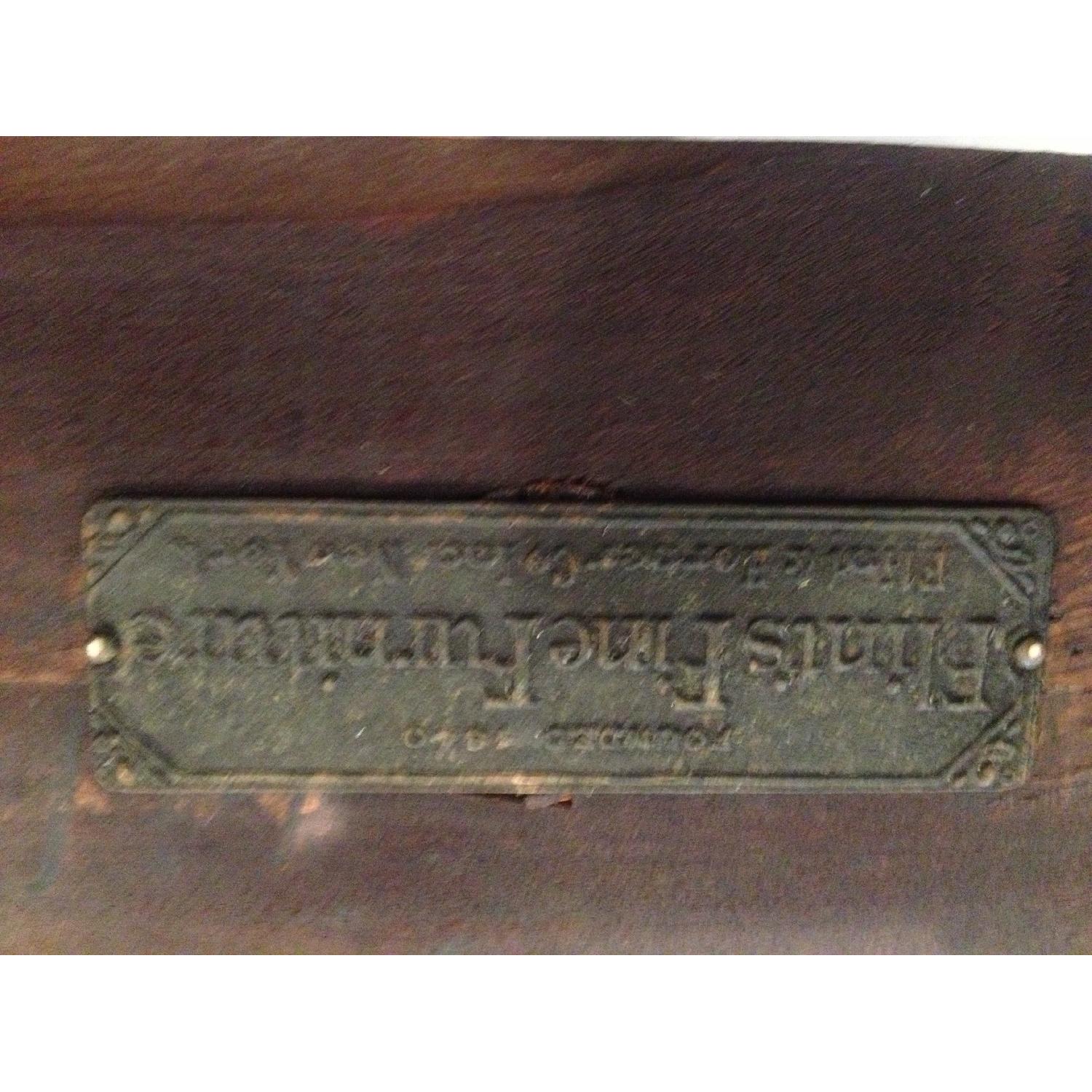 Dining Set - image-8