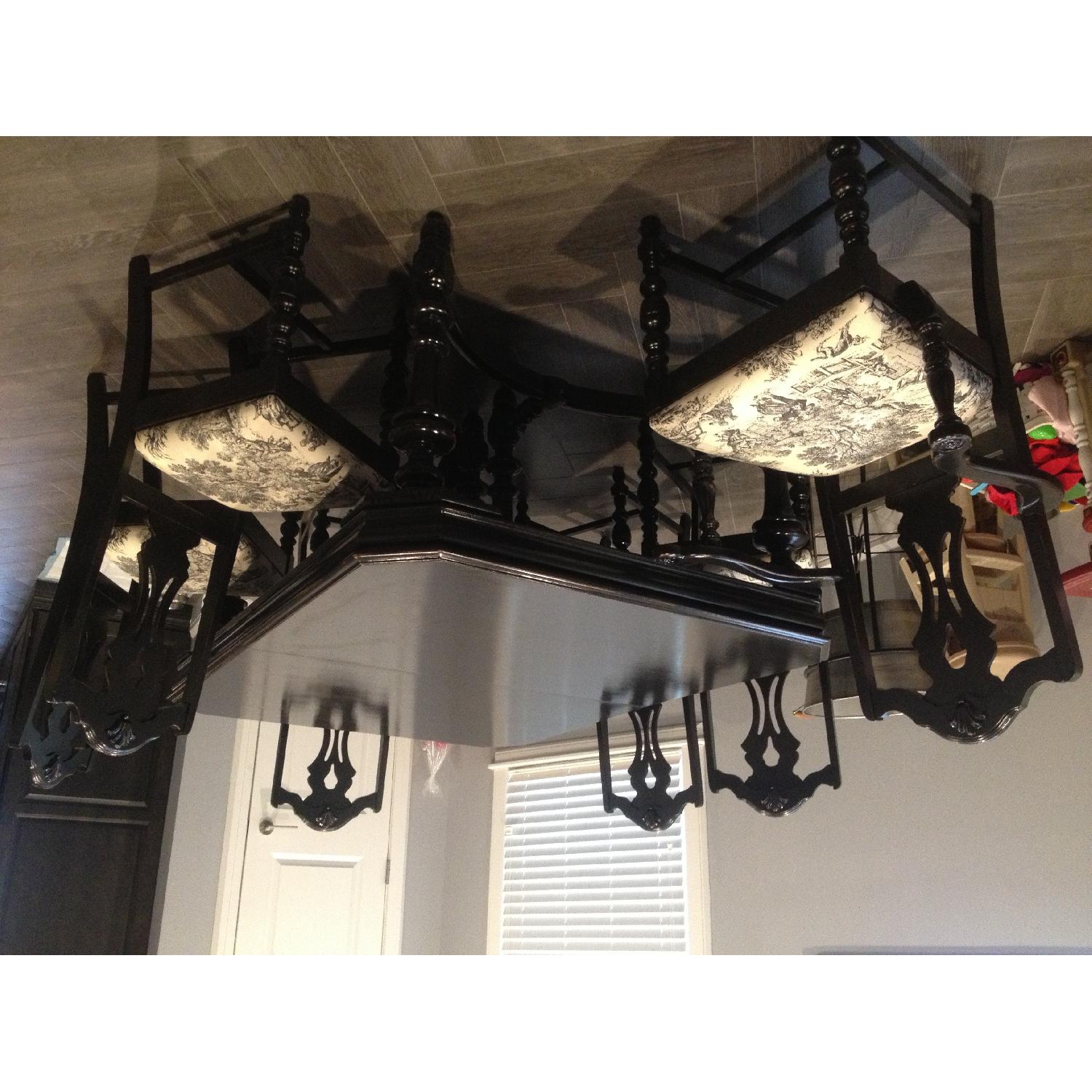 Dining Set - image-9