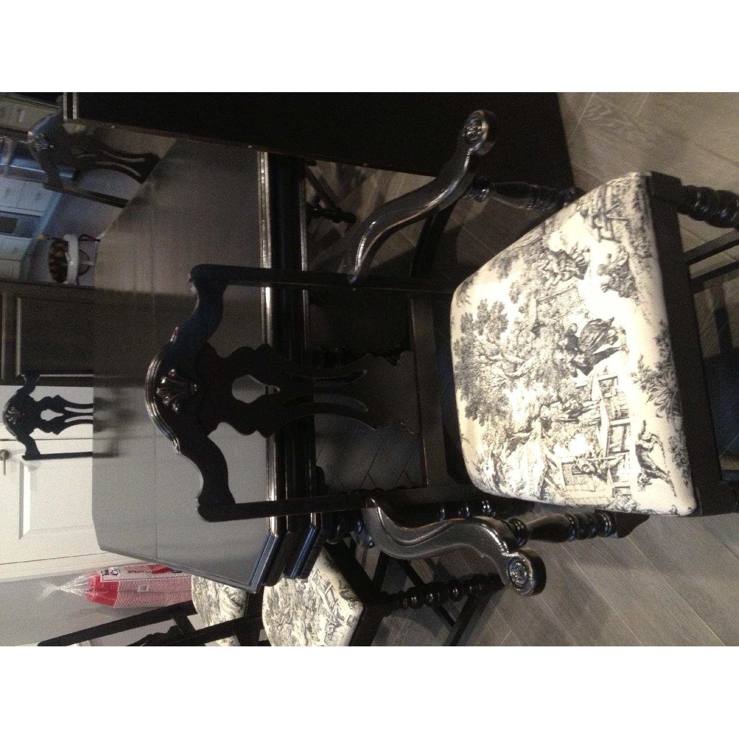 Dining Set - image-10