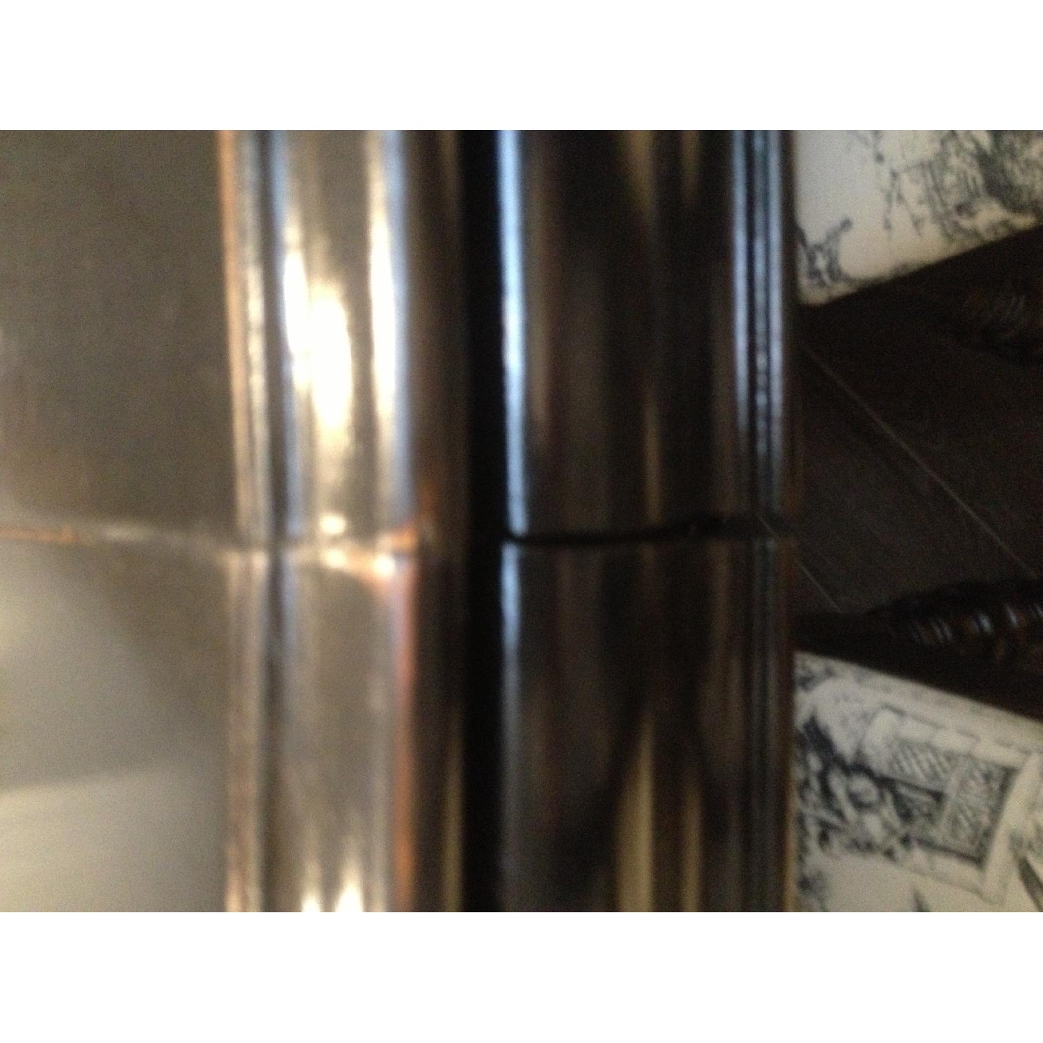 Dining Set - image-11