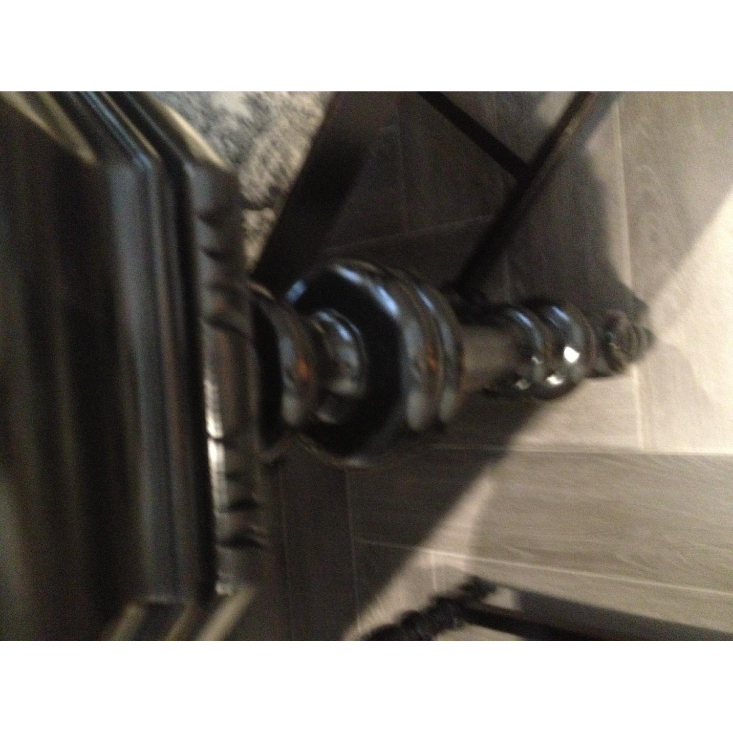 Dining Set - image-12